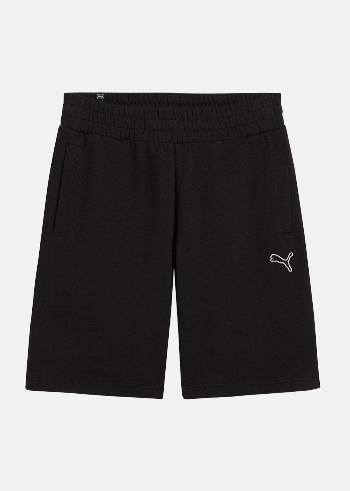 BETTER ESSENTIALS Shorts 9"" TR |  - sv-se - herr - klader - shorts - vardags-jeansshorts - vardagsshorts | Padelspecialisterna