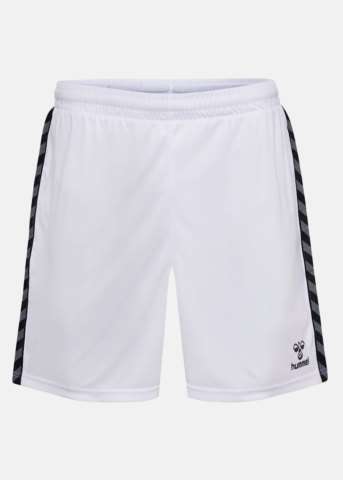 hmlAUTHENTIC PL SHORTS |  - sv-se - herr - klader - shorts - lopar-traningsshorts - traningsshorts | Padelspecialisterna