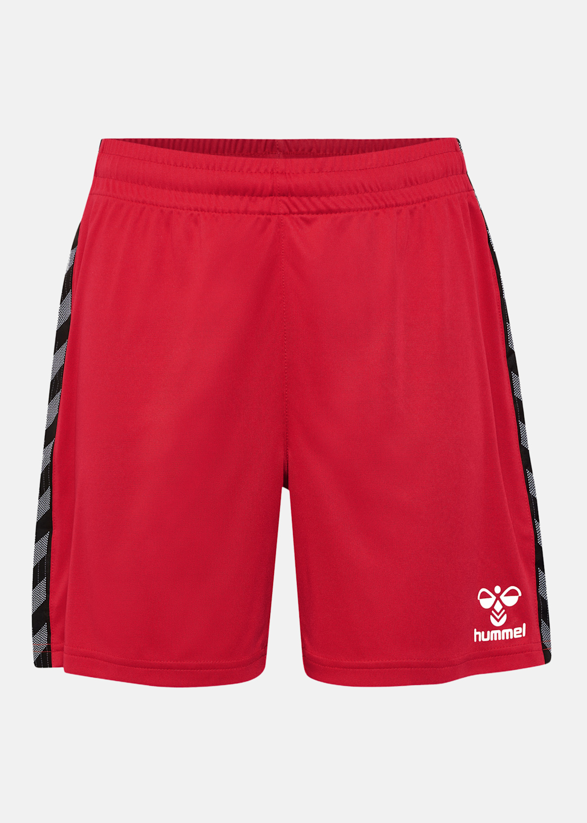 hmlAUTHENTIC PL SHORTS KIDS |  - sv-se - barn - klader - shorts - lopar-traningsshorts - traningsshorts | Padelspecialisterna