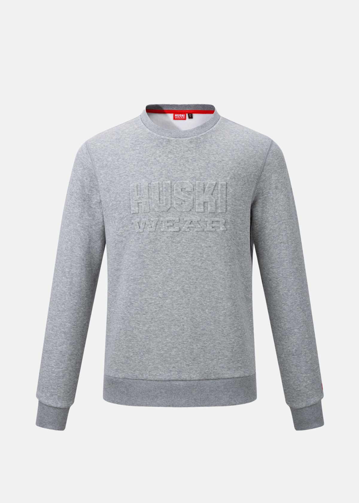 3D CREW |  - sv-se - herr - klader - trojor - sweatshirts | Padelspecialisterna