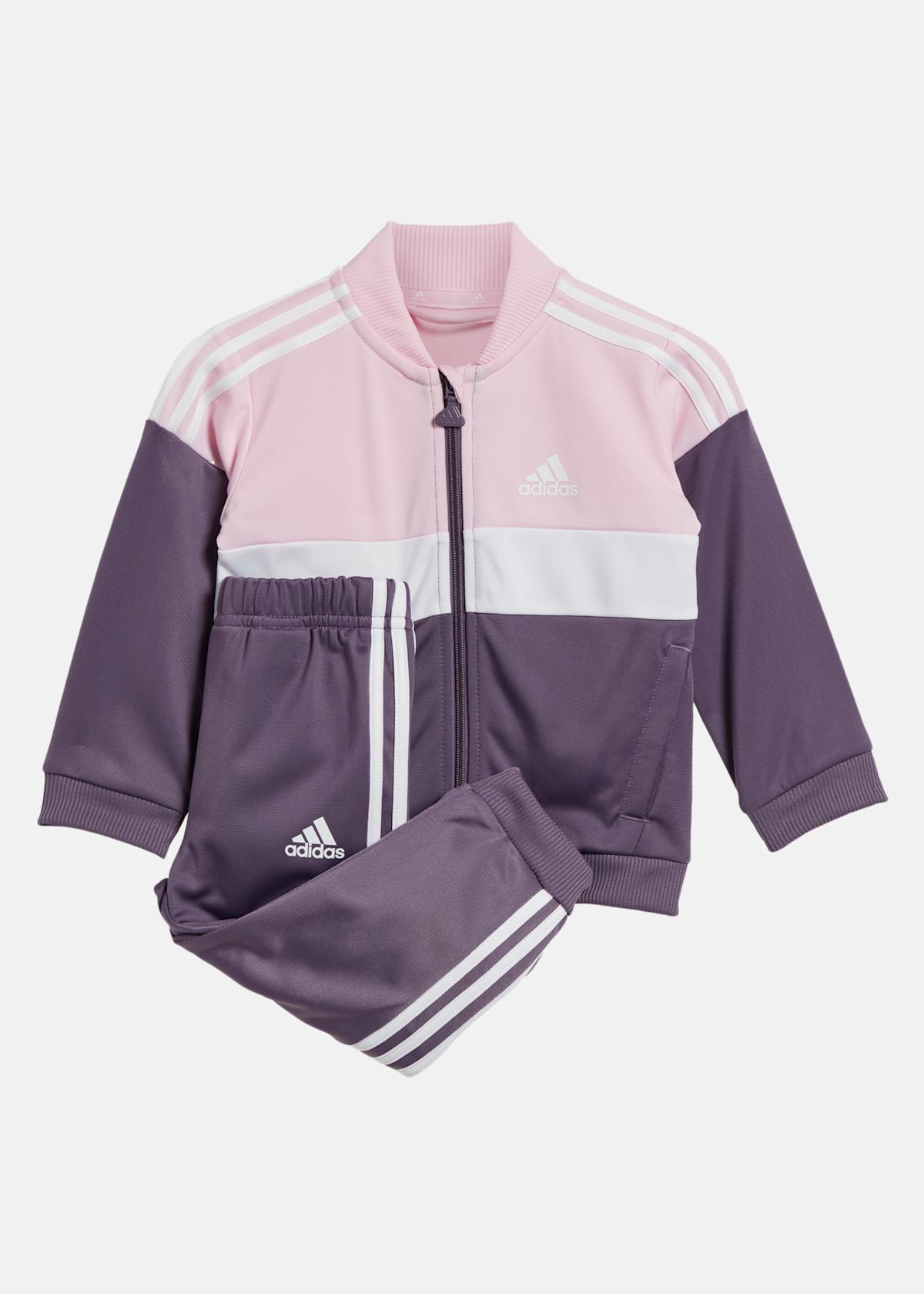 I TIBERIO TS |  - sv-se - varumarken - didriksons - barn | Padelspecialisterna