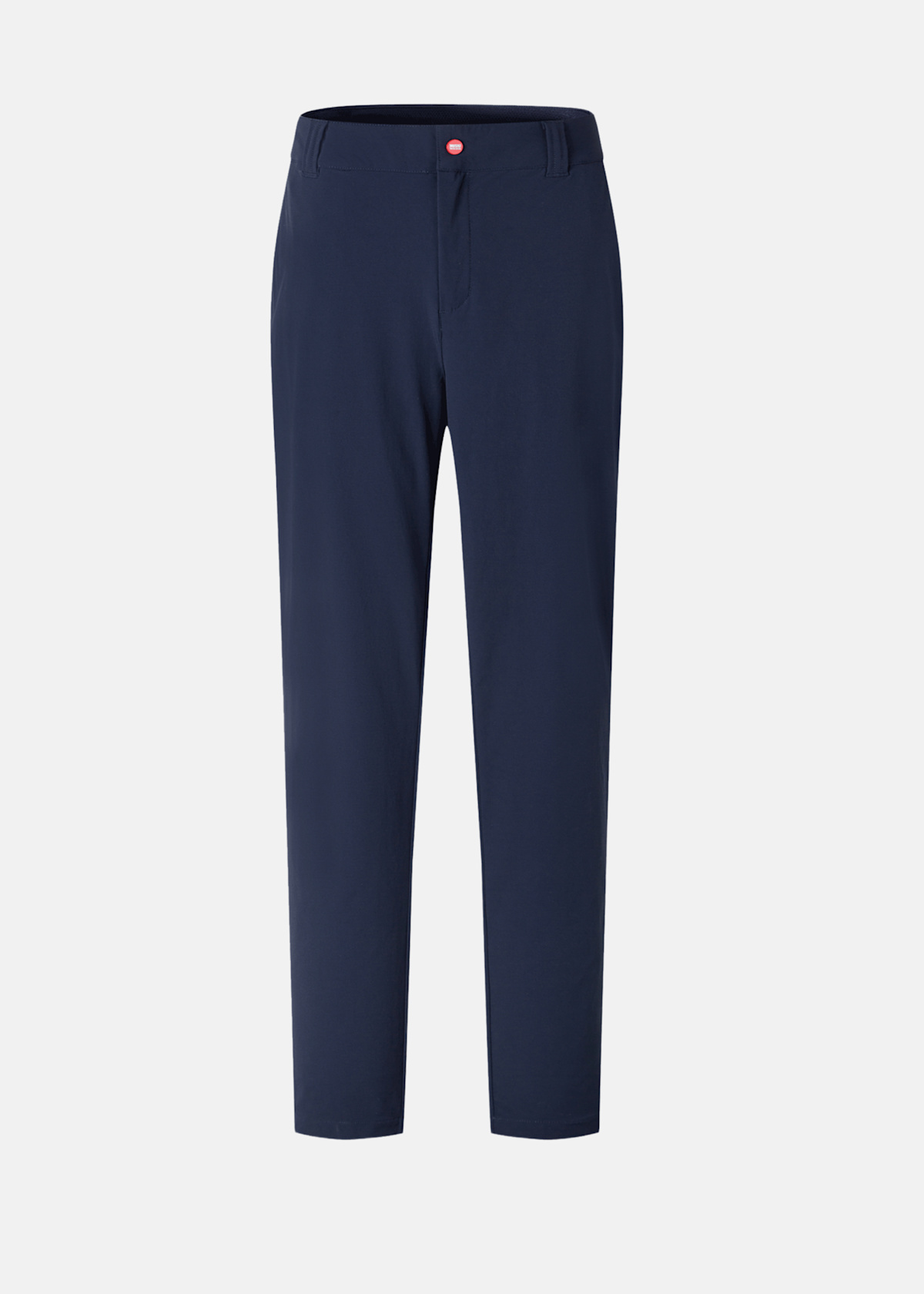 W Stretch Pant |  - sv-se - dam - klader - regn-skalklader - skalklader - skalbyxor | Padelspecialisterna