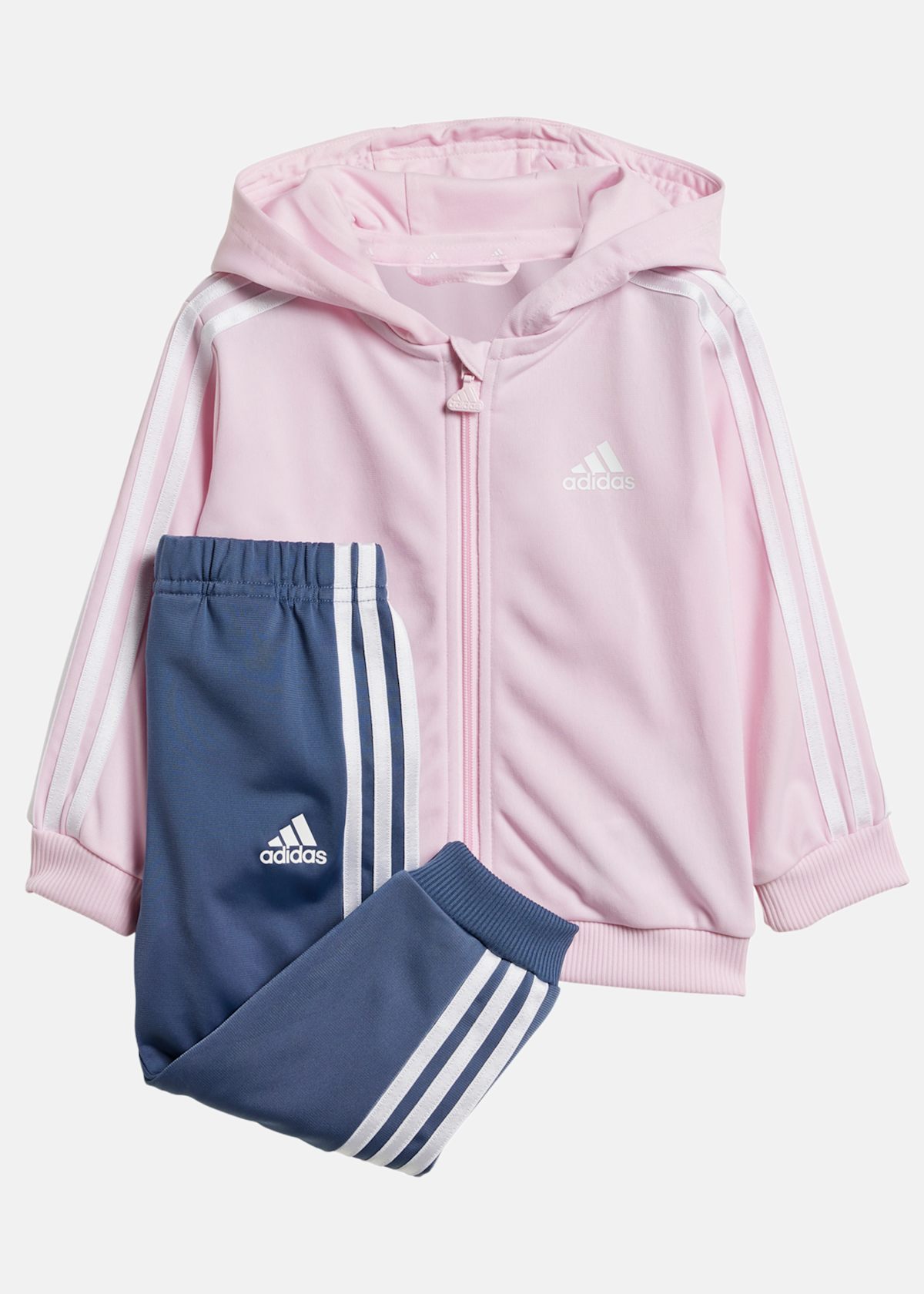 I 3S SHINY TS |  - sv-se - varumarken - didriksons - barn | Padelspecialisterna