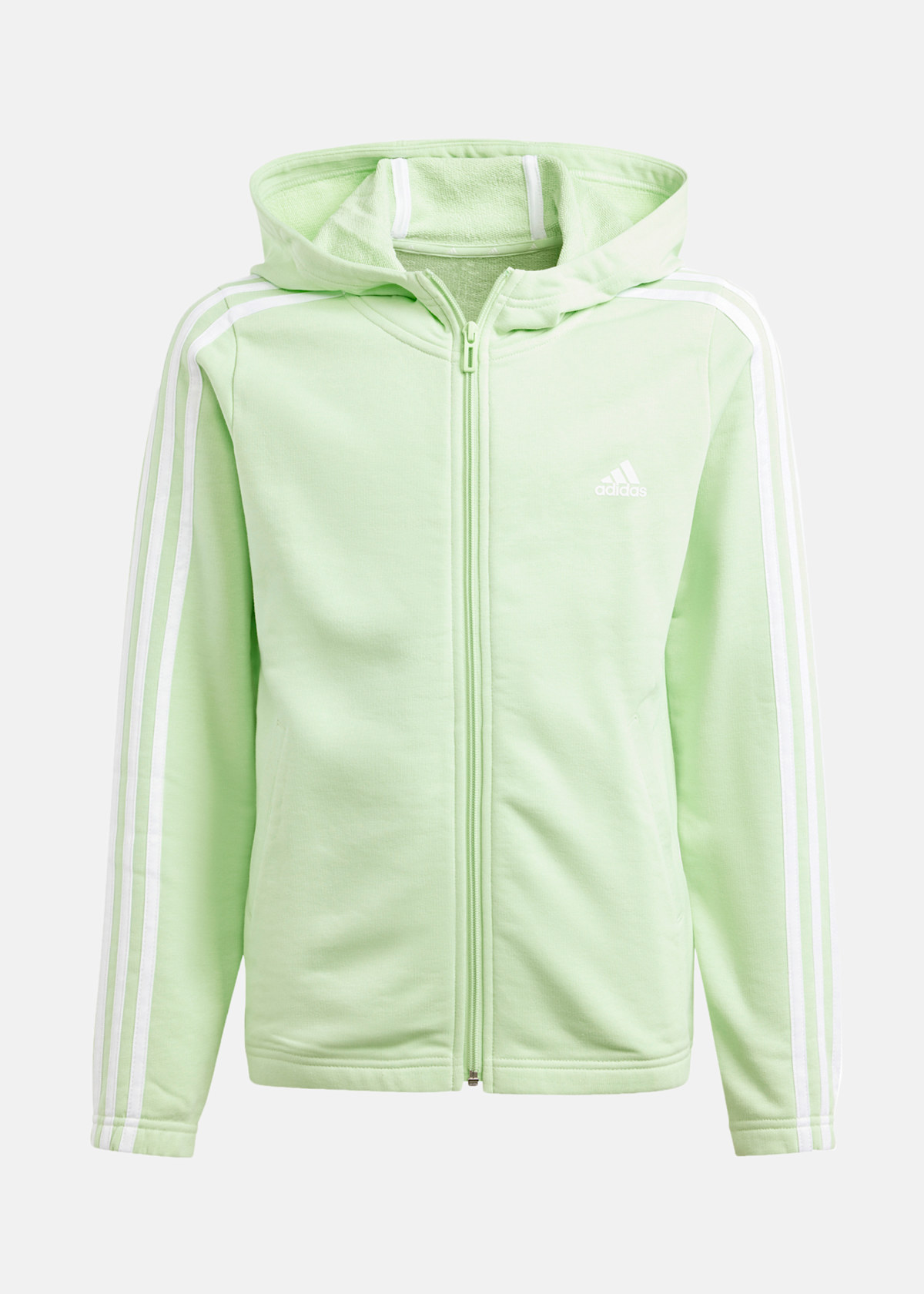 G 3S FZ HD |  - sv-se - barn - klader - trojor - huvtrojor - hoodie | Padelspecialisterna