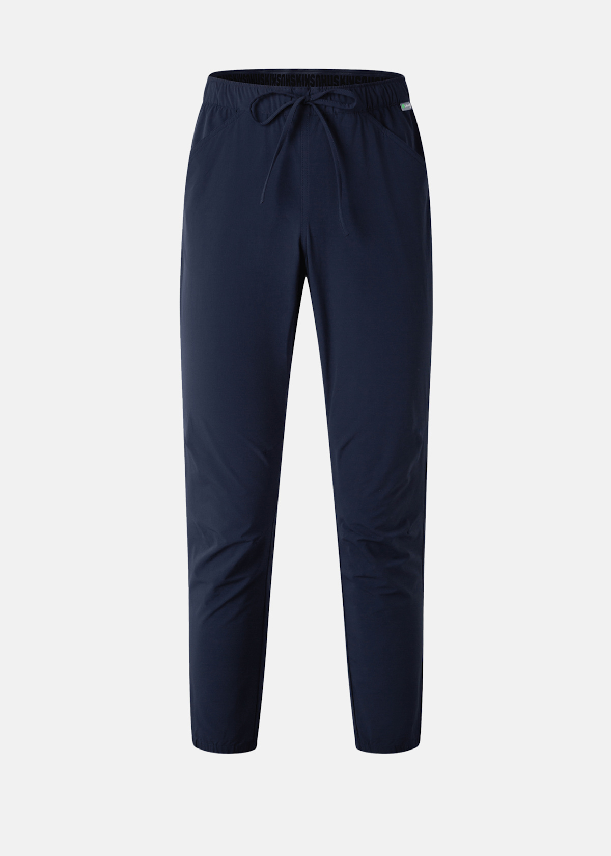 Comfy Pant |  - sv-se - herr - klader - byxor - tranings-mjukis-vindbyxor - sweatpants-mjukisbyxor | Padelspecialisterna