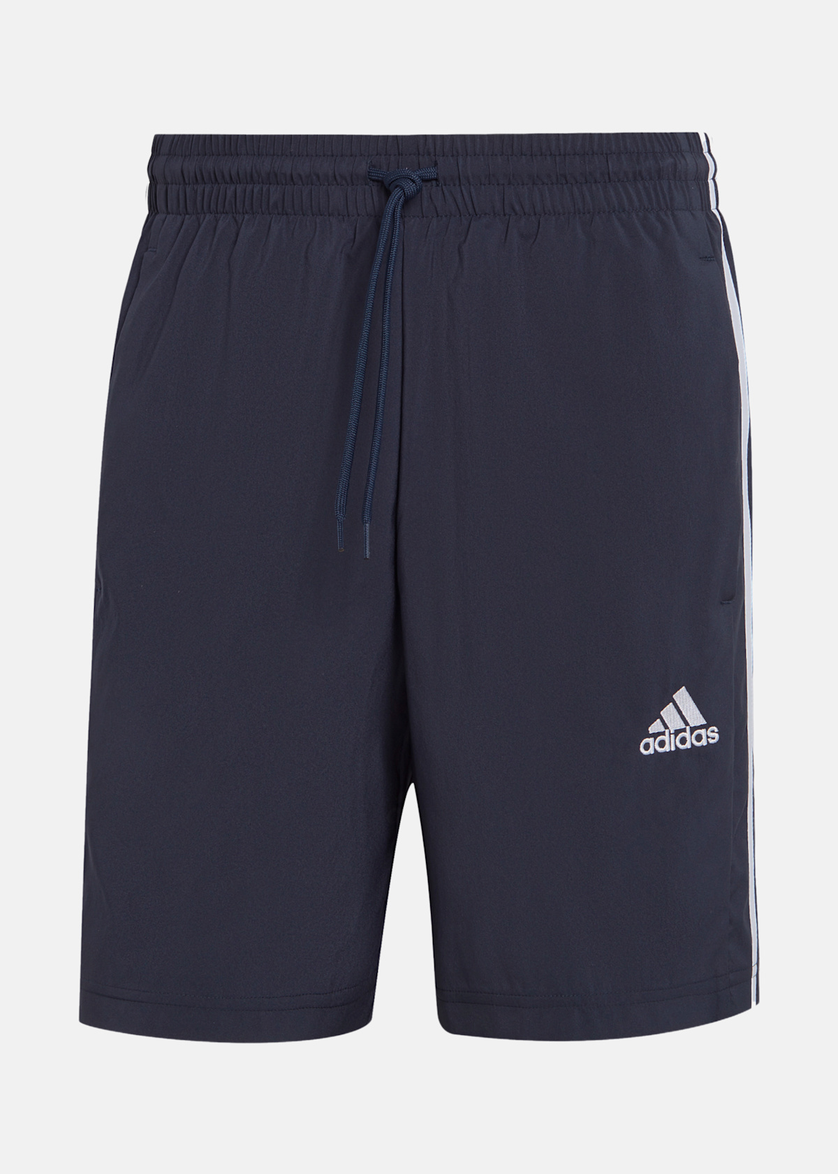 M 3S CHELSEA |  - sv-se - herr - klader - shorts - vardags-jeansshorts - vardagsshorts | Padelspecialisterna