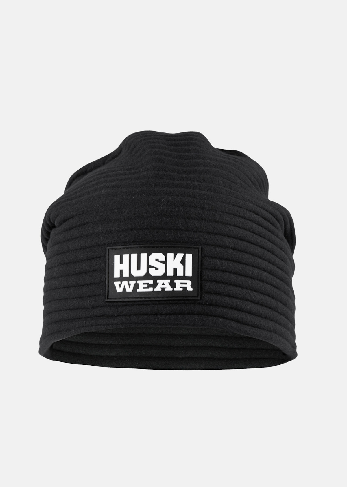 WAFFLE BEANIE |  - sv-se - dam - klader - accessoarer - mossor-pannband - vardagsmossor | Padelspecialisterna