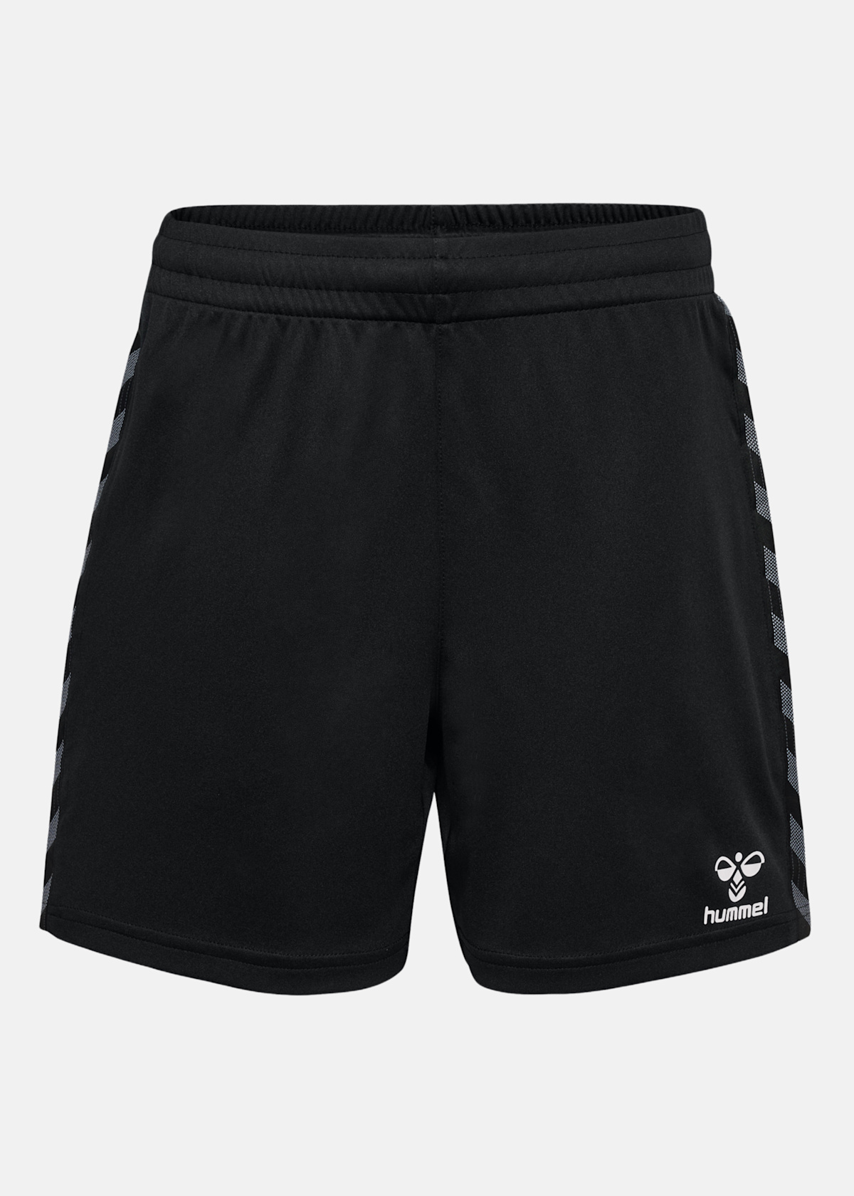 hmlAUTHENTIC PL SHORTS KIDS |  - sv-se - barn - klader - shorts - lopar-traningsshorts - traningsshorts | Padelspecialisterna