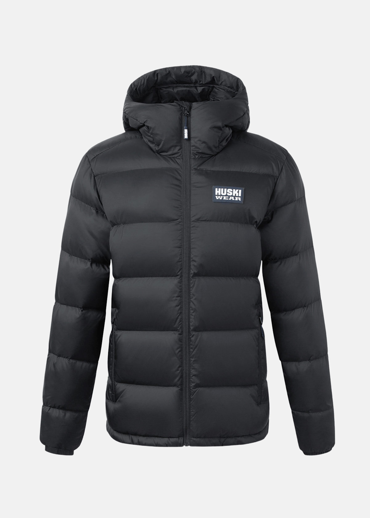 W LIGHT DOWN JACKET |  - sv-se - dam - klader - jackor - dunjackor | Padelspecialisterna