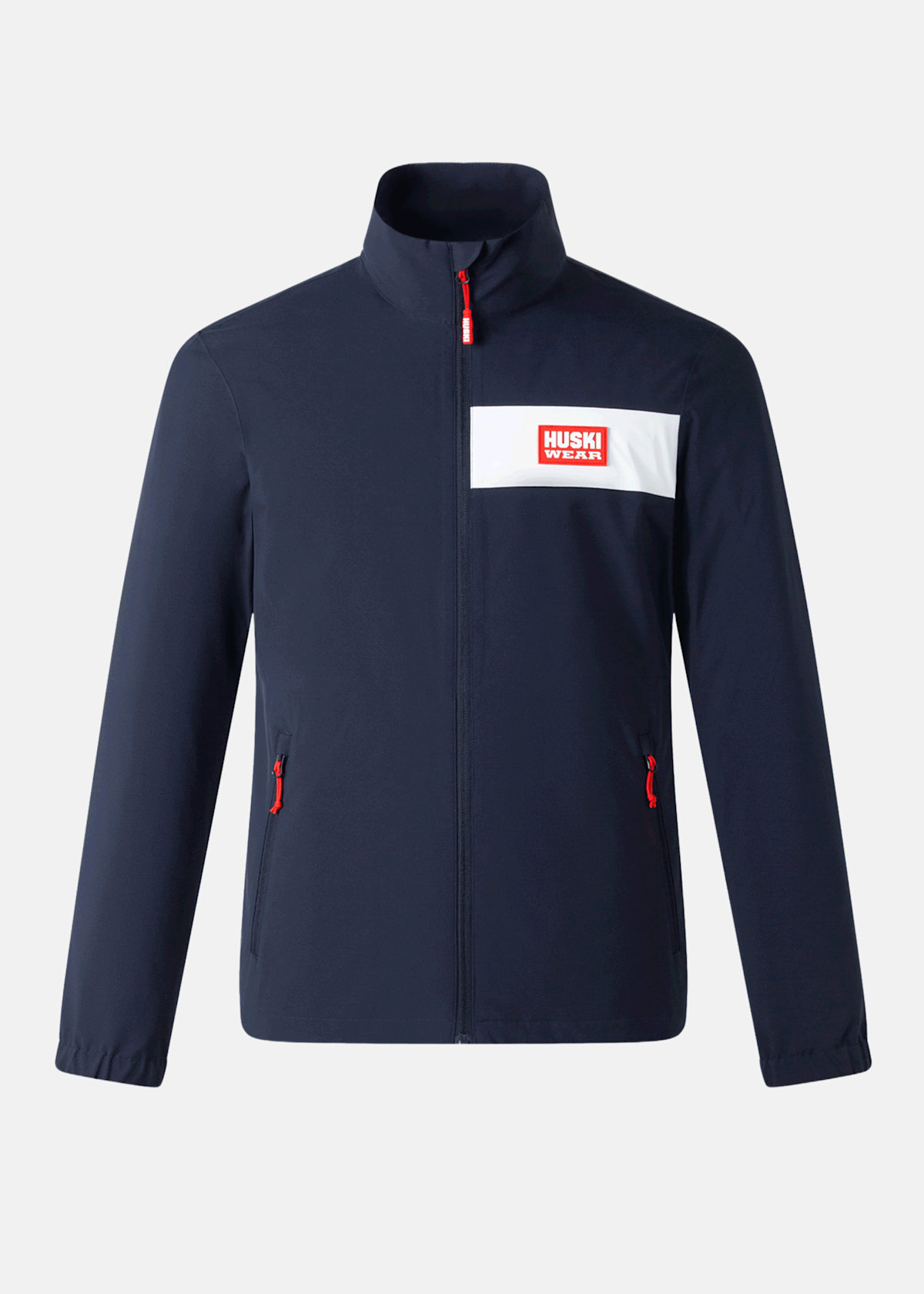 Shore Jacket |  - sv-se - herr - klader - jackor - regn-skaljackor - skaljackor | Padelspecialisterna