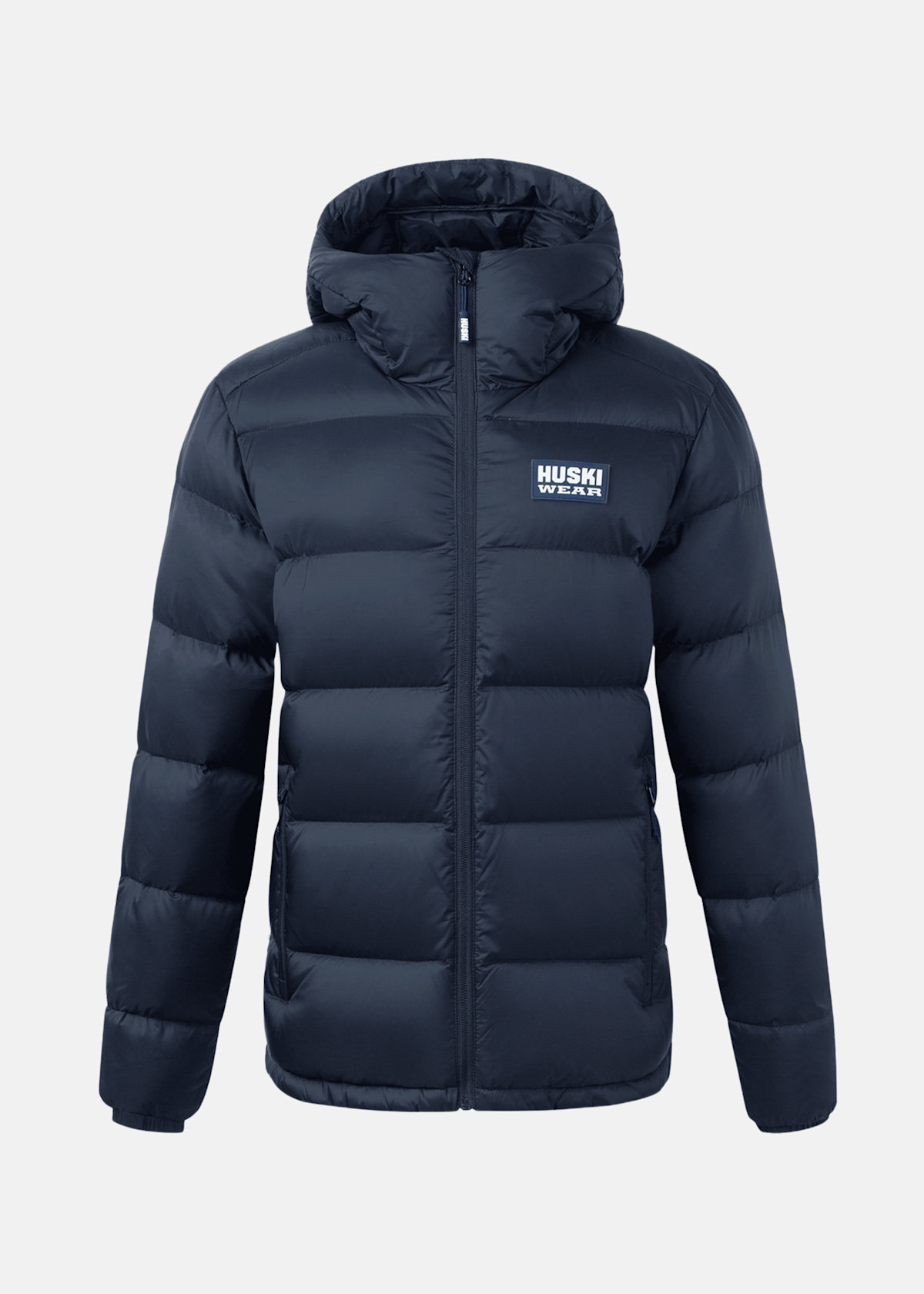 W LIGHT DOWN JACKET |  - sv-se - dam - klader - jackor - dunjackor | Padelspecialisterna