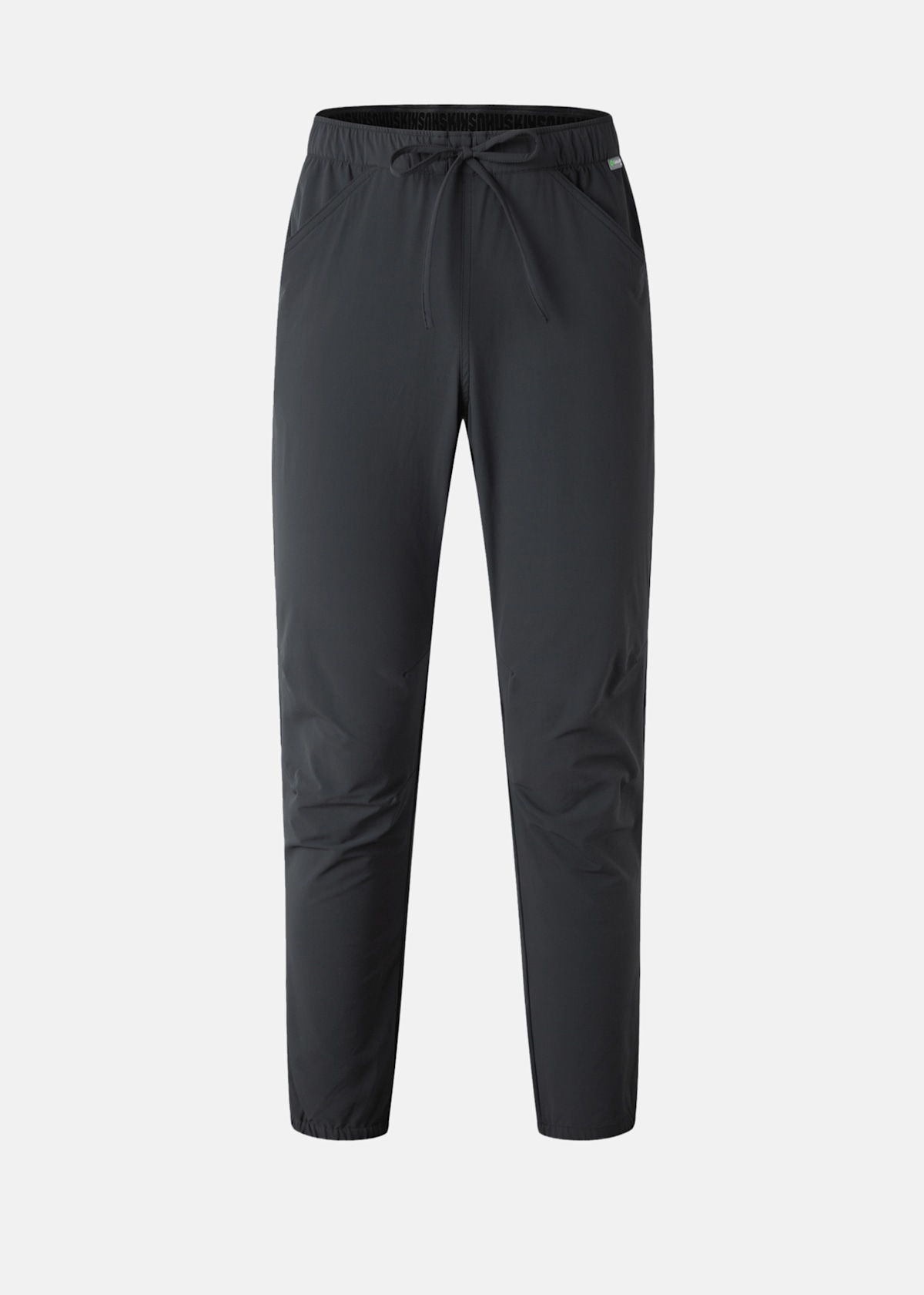 Comfy Pant |  - sv-se - herr - klader - byxor - tranings-mjukis-vindbyxor - sweatpants-mjukisbyxor | Padelspecialisterna