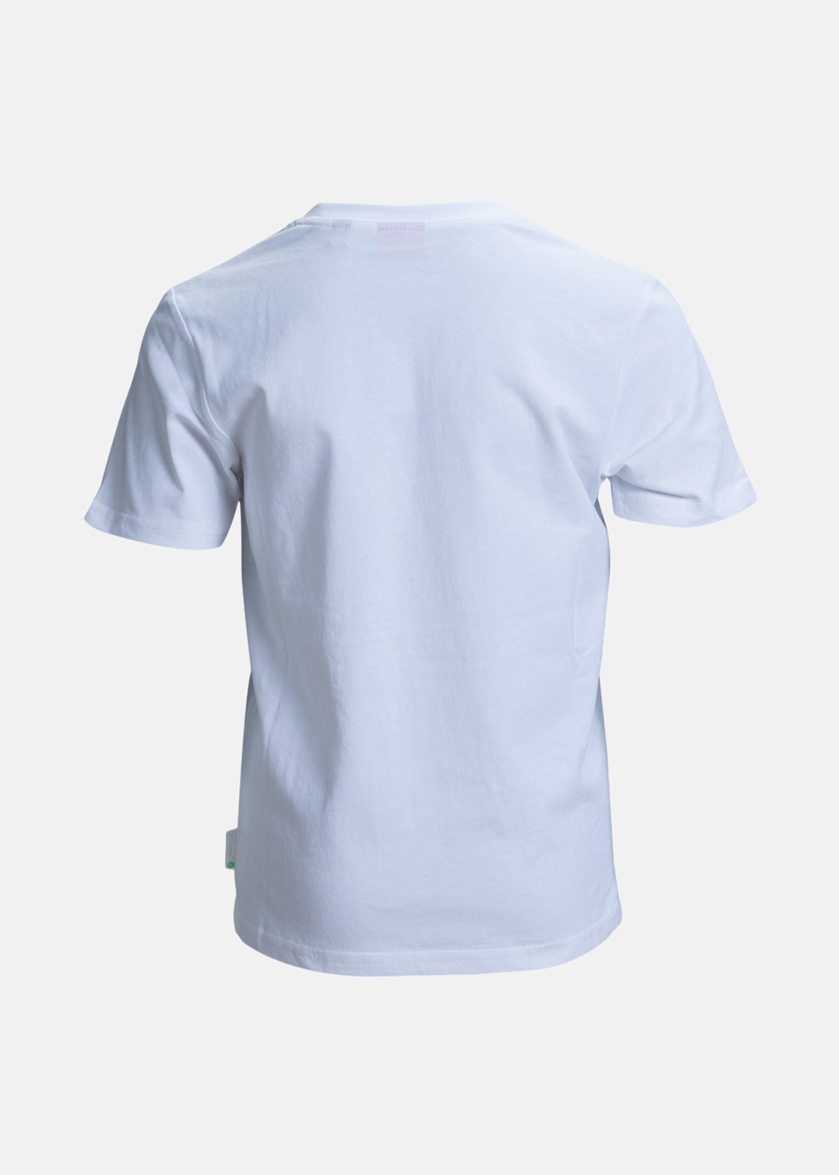 Jr AM Tee |  - sv-se - barn - klader - t-shirts-linnen - t-shirt-sport-fritid - t-shirt-sport-fritid-kortarmad | Padelspecialisterna