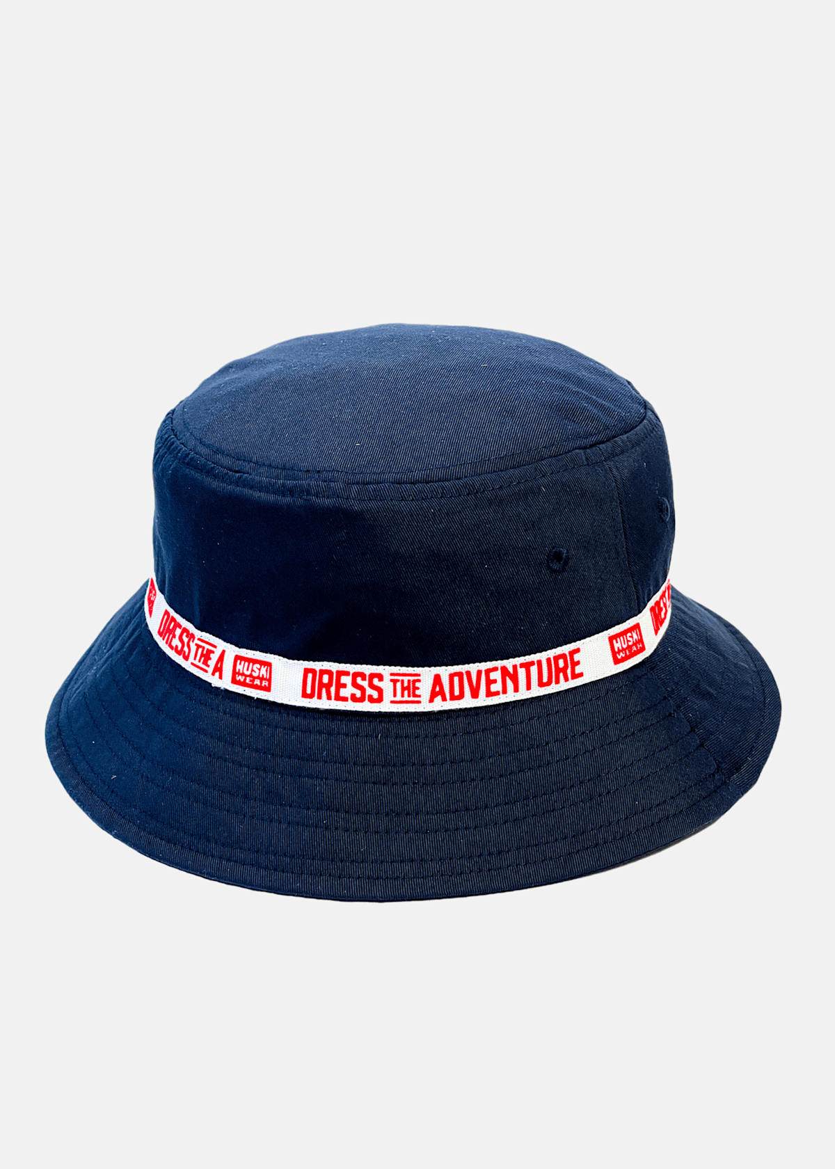 Bucket Hat |  - sv-se - dam - klader - accessoarer - kepsar-hattar - solhattar | Padelspecialisterna