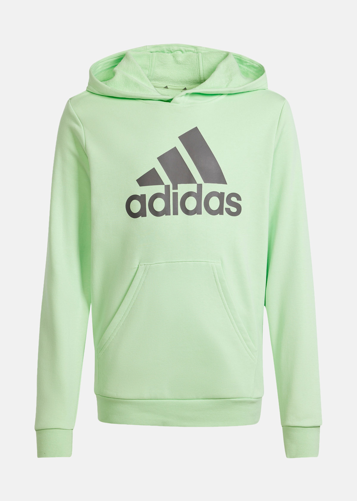 U BL HOODIE |  - sv-se - barn - klader - trojor - huvtrojor - hoodie | Padelspecialisterna