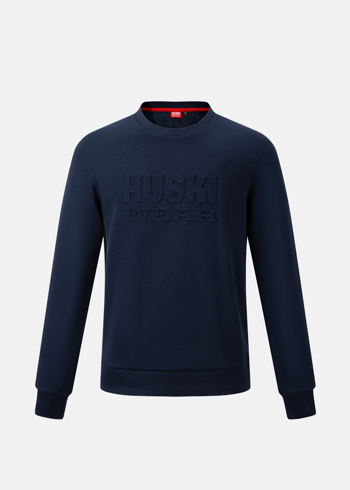 3D CREW |  - sv-se - herr - klader - trojor - sweatshirts | Padelspecialisterna