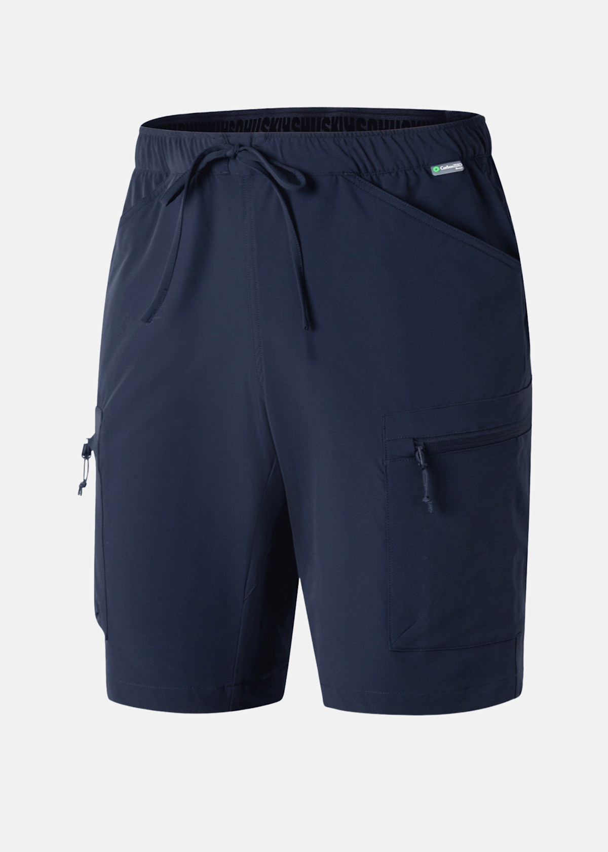 Comfy Shorts |  - sv-se - herr - klader - shorts - vardags-jeansshorts - vardagsshorts | Padelspecialisterna