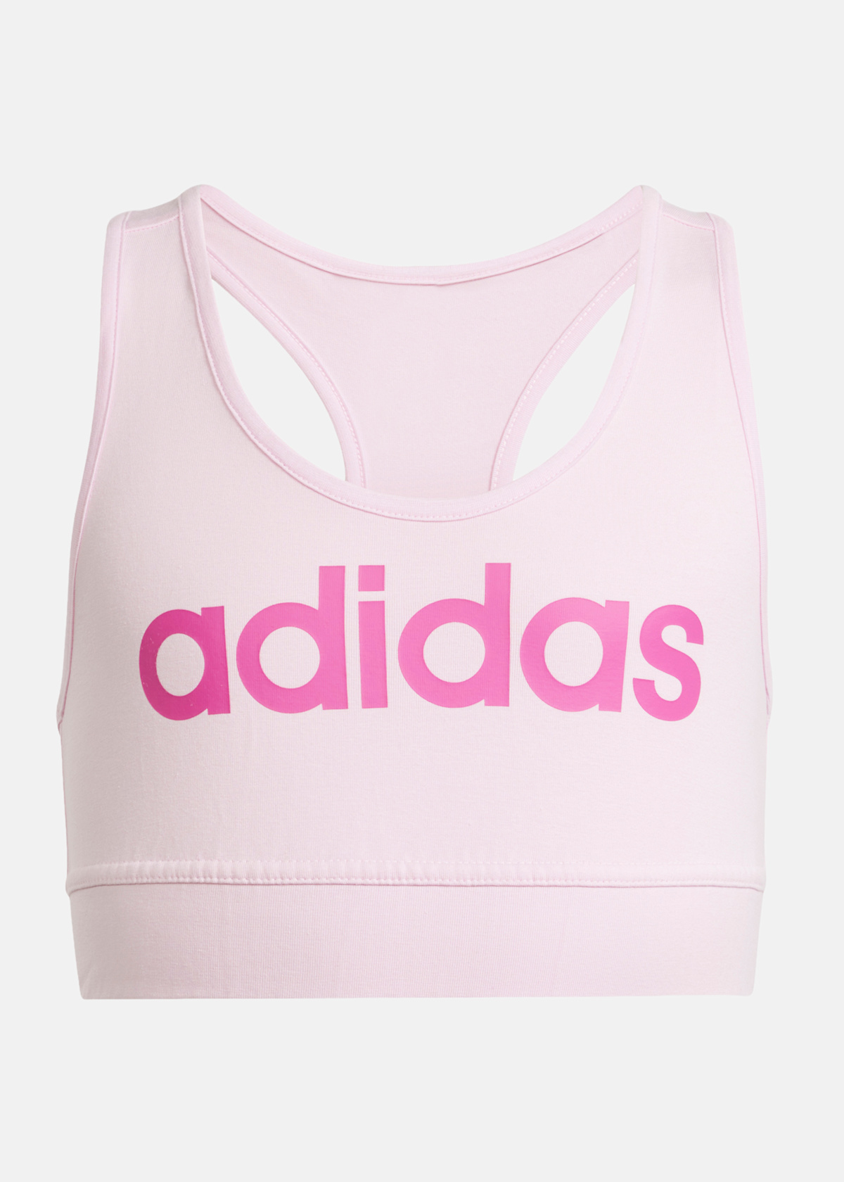 G LIN CR TK |  - sv-se - barn - klader - underklader | Padelspecialisterna