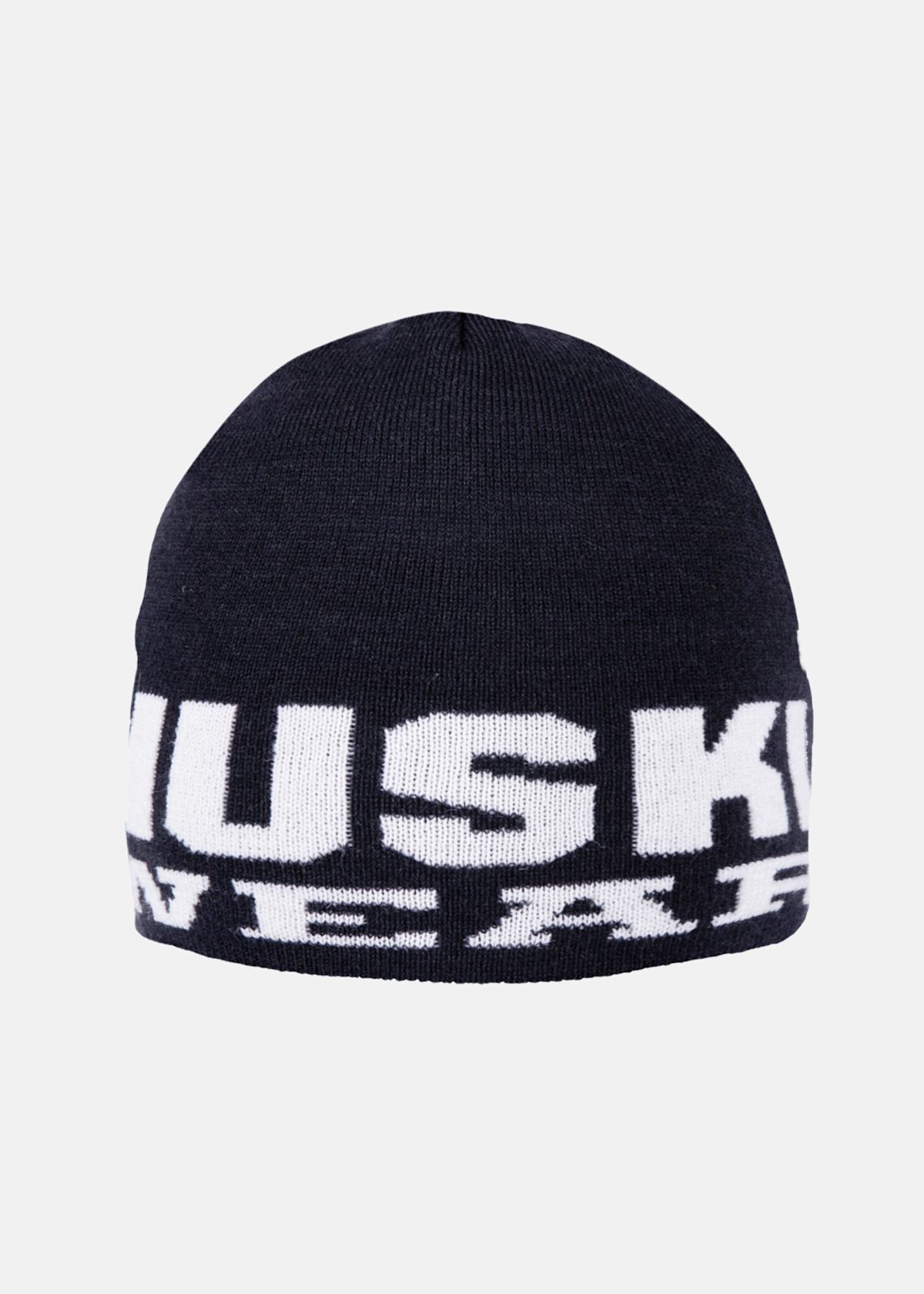 BIG LOGO HAT |  - sv-se - dam - klader - accessoarer - mossor-pannband - vardagsmossor | Padelspecialisterna