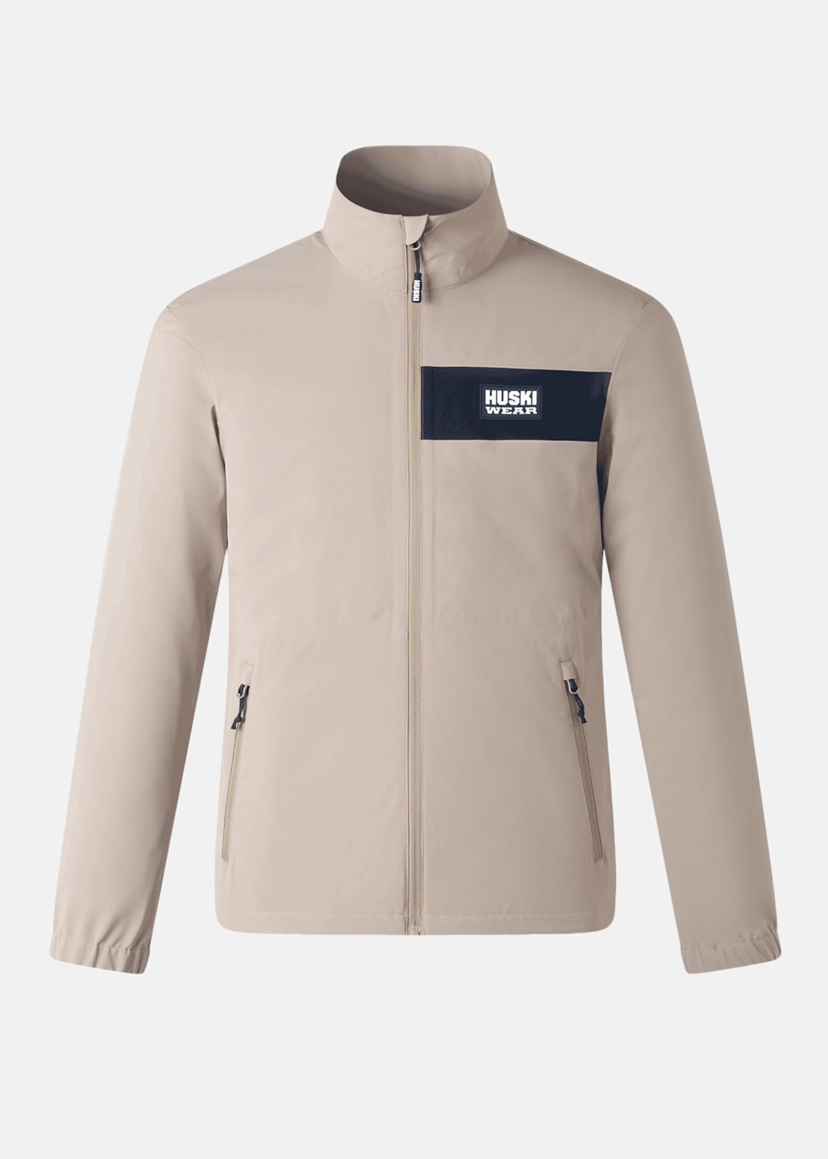 Shore Jacket