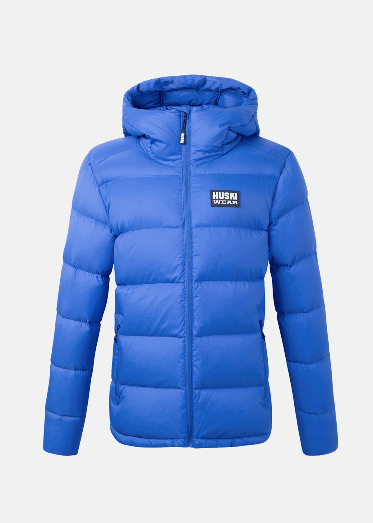 W LIGHT DOWN JACKET |  - sv-se - dam - klader - jackor - dunjackor | Padelspecialisterna