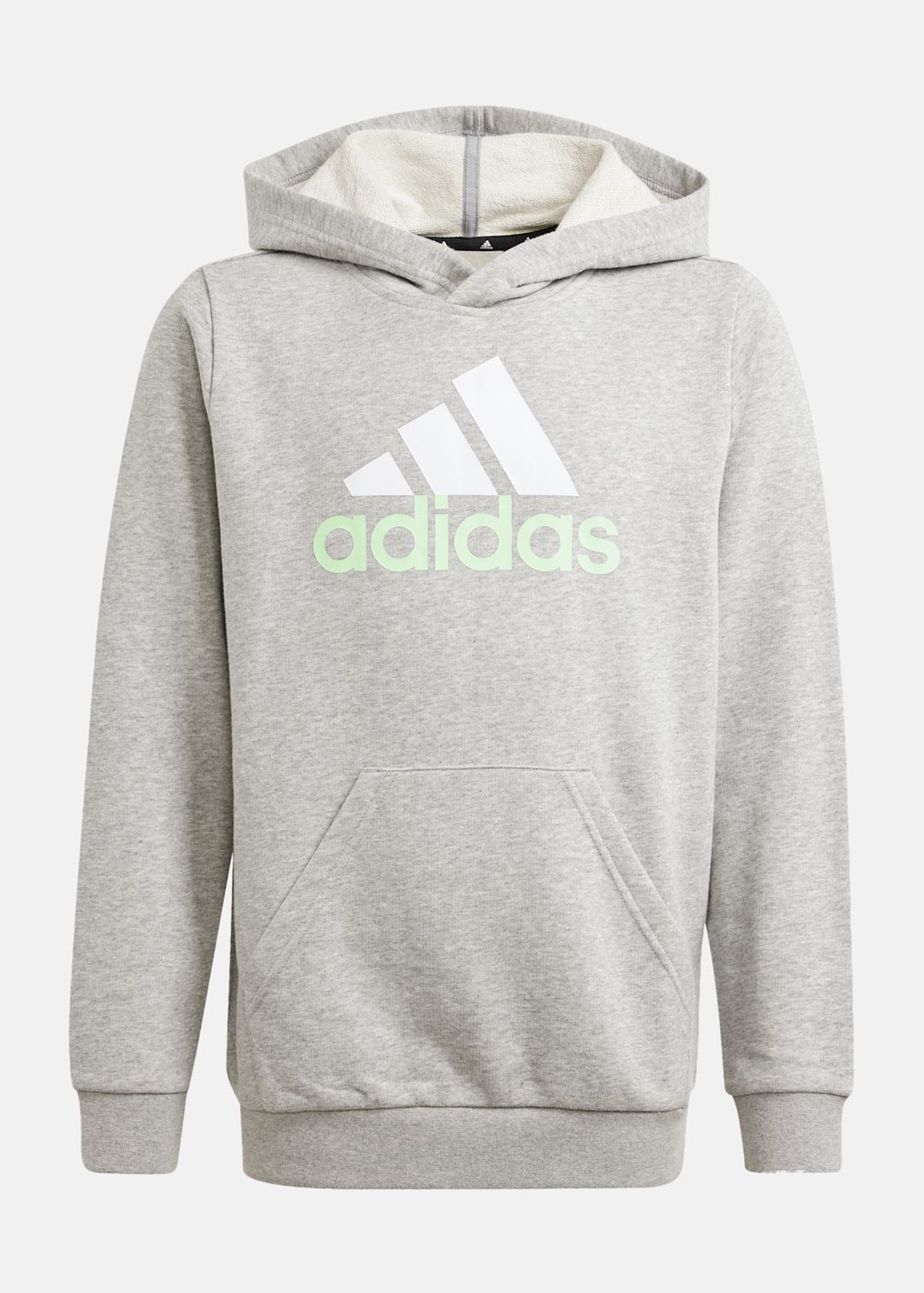 U BL 2 HOODIE |  - sv-se - barn - klader - trojor - huvtrojor - hoodie | Padelspecialisterna