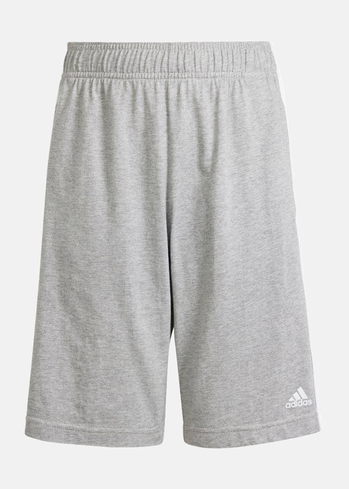 U 3S KN SHO |  - sv-se - barn - klader - shorts - vardags-jeansshorts - vardagsshorts | Padelspecialisterna