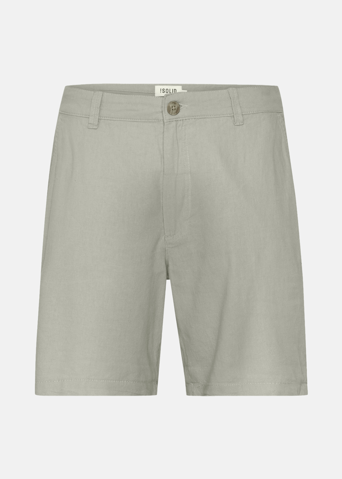 SDAURELIUS SHO |  - sv-se - herr - klader - shorts - vardags-jeansshorts - vardagsshorts | Padelspecialisterna