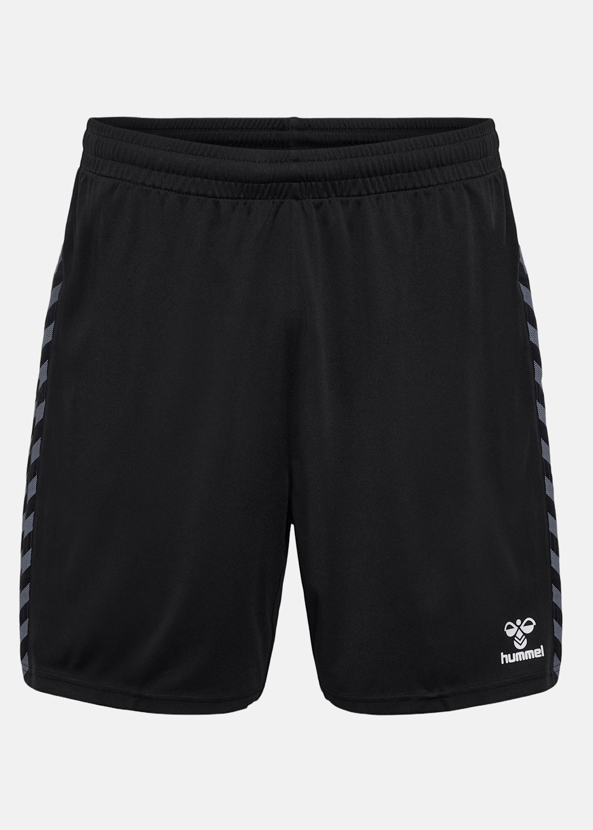 hmlAUTHENTIC PL SHORTS |  - sv-se - herr - klader - shorts - lopar-traningsshorts - traningsshorts | Padelspecialisterna