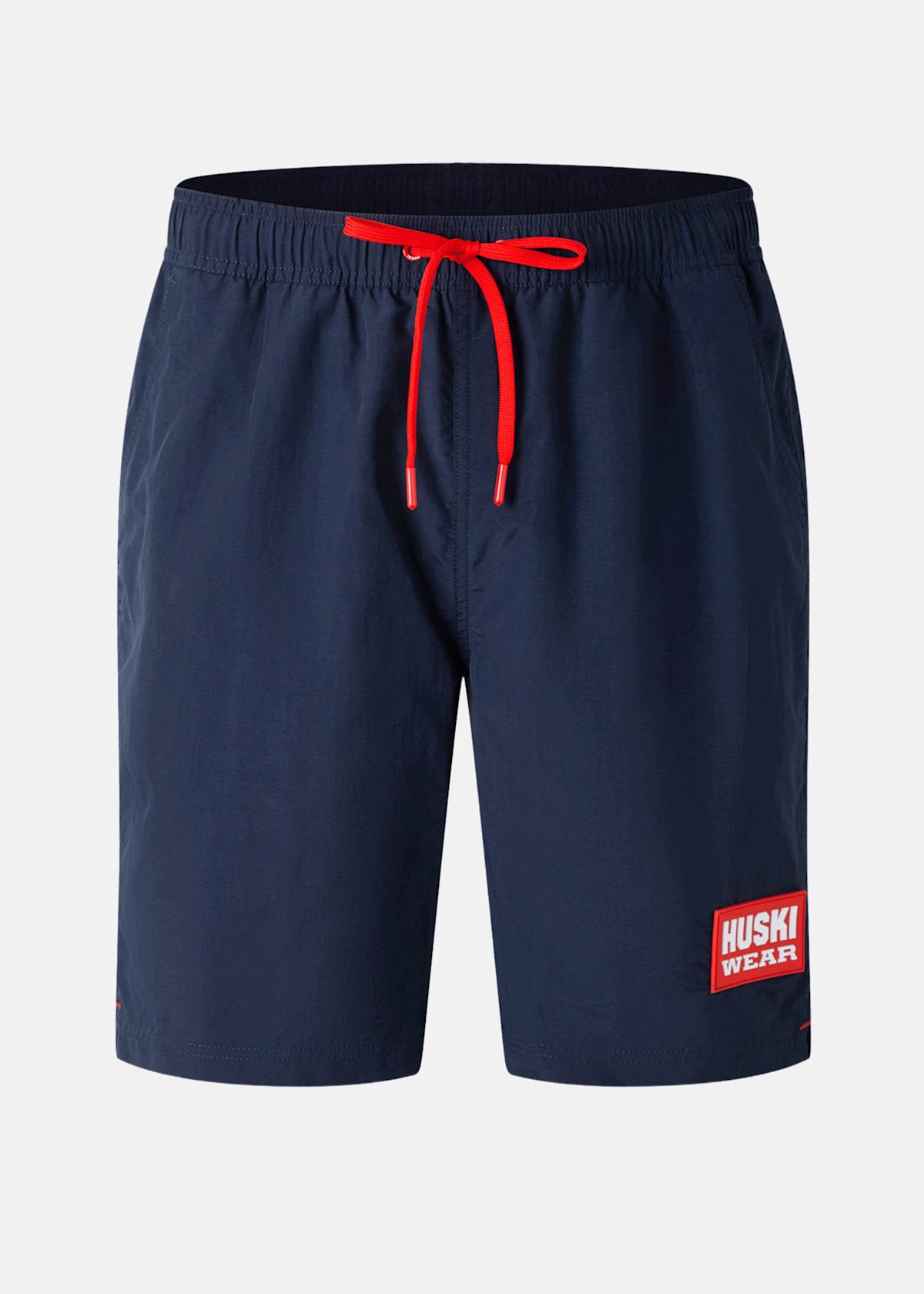 Coastal Water Shorts |  - sv-se - herr - klader - shorts - vandringsshorts | Padelspecialisterna