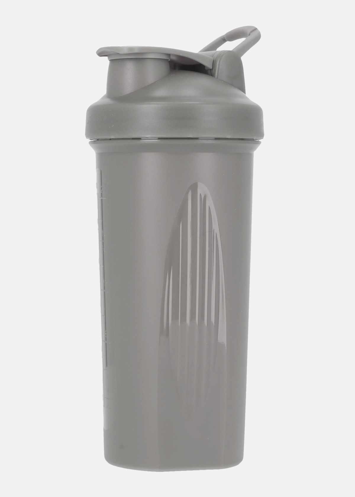 Kistol Shaker |  - sv-se - dam - aktivitet - handboll - handbollstillbehor | Padelspecialisterna