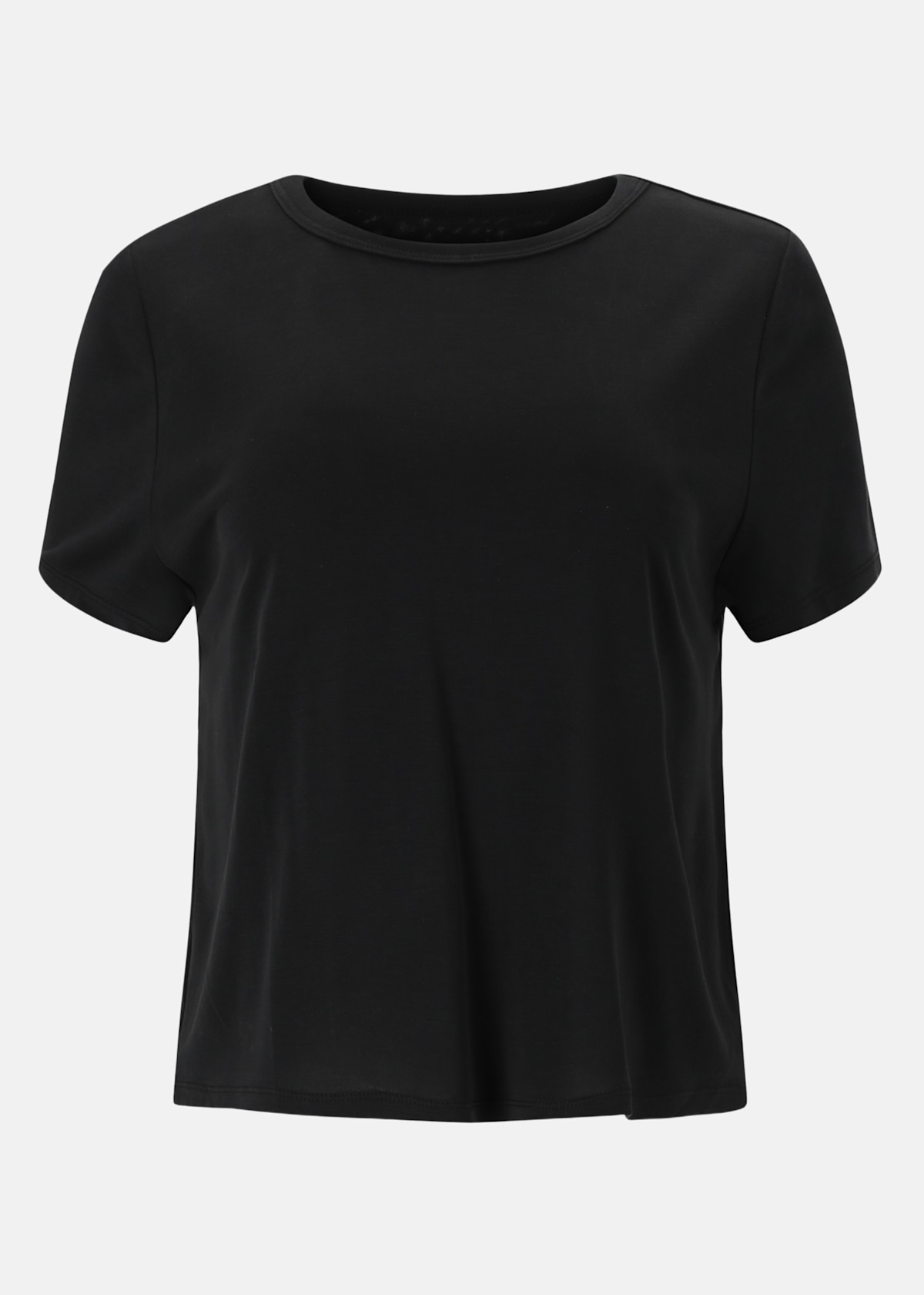 Sisith W S/S Tee |  - sv-se - dam - klader - toppar-linnen - t-shirts-friluftsliv-vandring - t-shirts-kortarmade | Padelspecialisterna