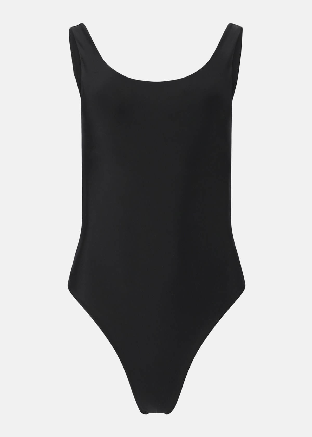 Isabella W Swimsuit |  - sv-se - dam - klader - badklader - baddrakter | Padelspecialisterna