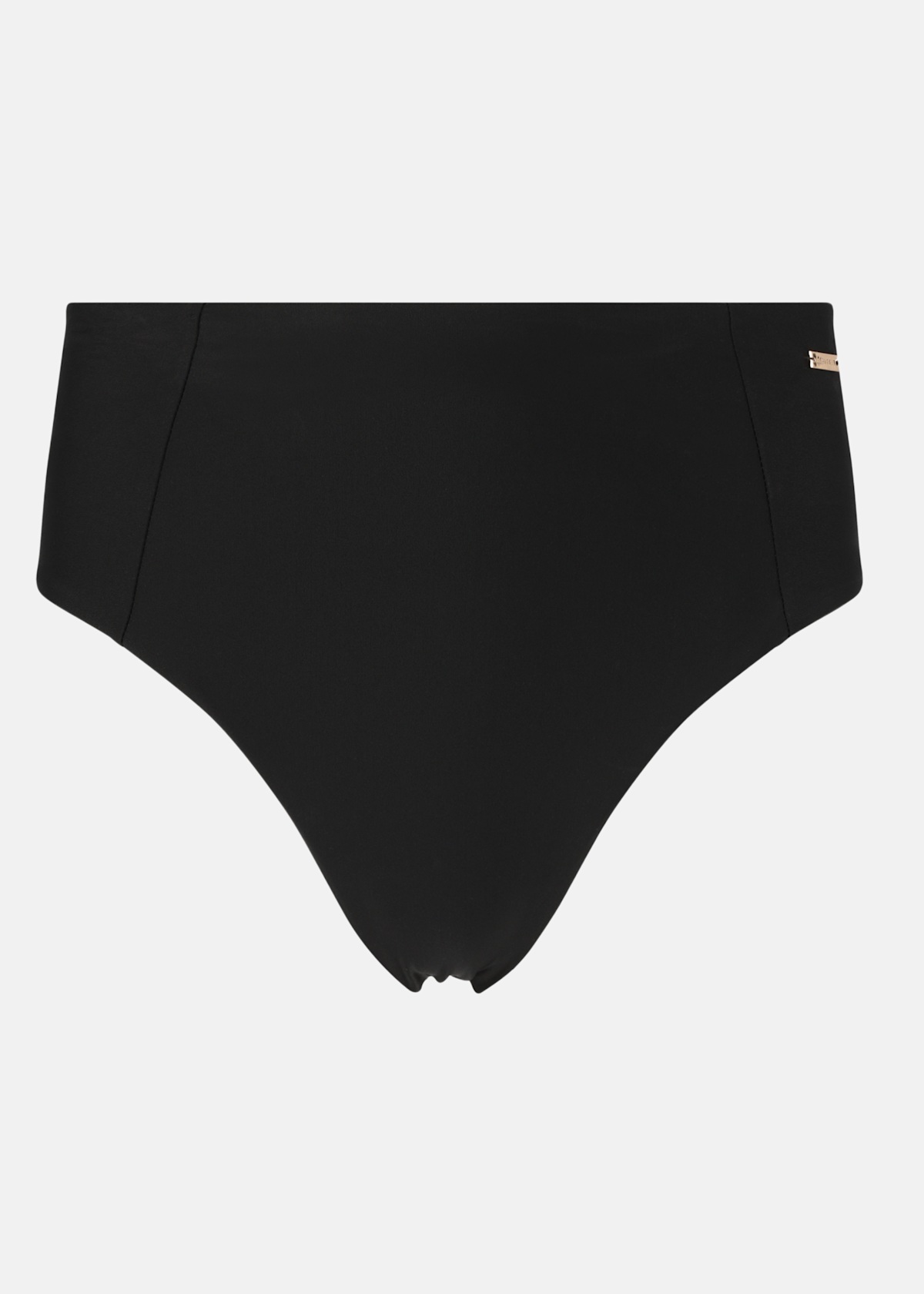 Bay W Bikini High Waisted Biki |  - sv-se - dam - klader - badklader - bikini - bikini-underdel | Padelspecialisterna