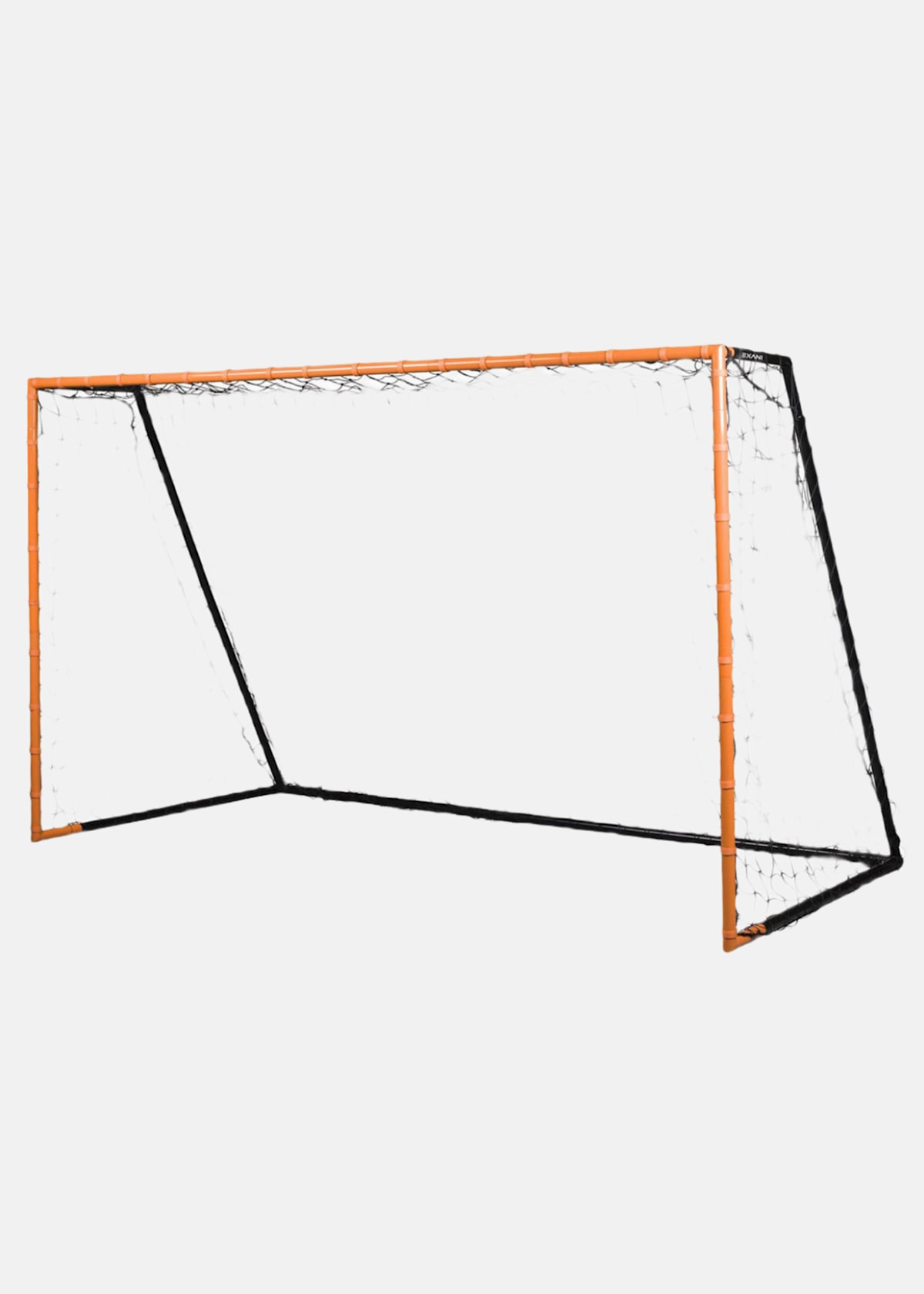 FOTBOLLSMÅL |  - sv-se - dam - utrustning - fotboll - fotbollstillbehor | Padelspecialisterna