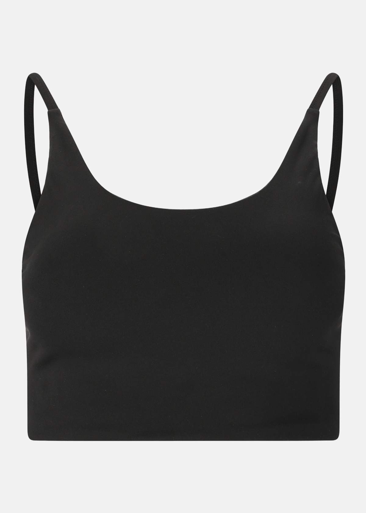Bloom W Sports Bra |  - sv-se - dam - klader - underklader - bh - sport-bh-lag-support | Padelspecialisterna