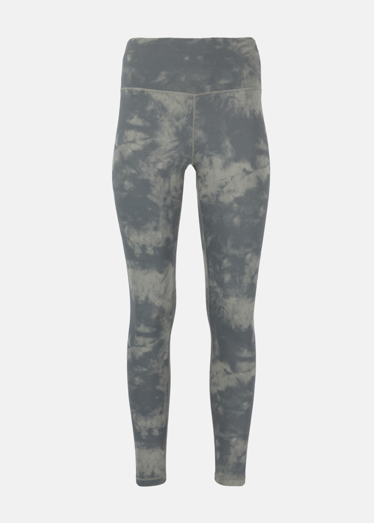 Vieeie Printed W Tights