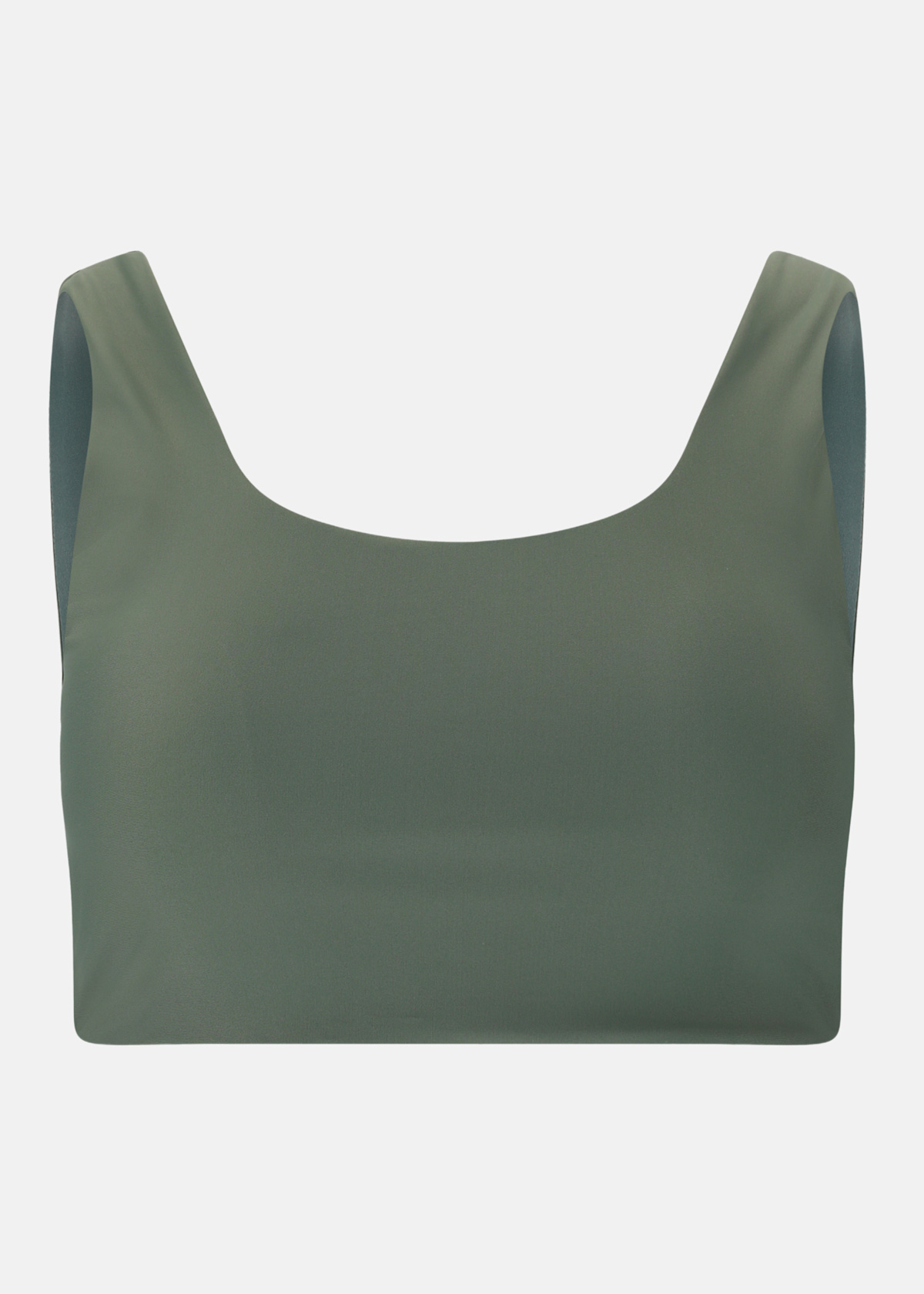 Bay W Bikini Top |  - sv-se - dam - klader - badklader - bikini - bikini-overdel | Padelspecialisterna