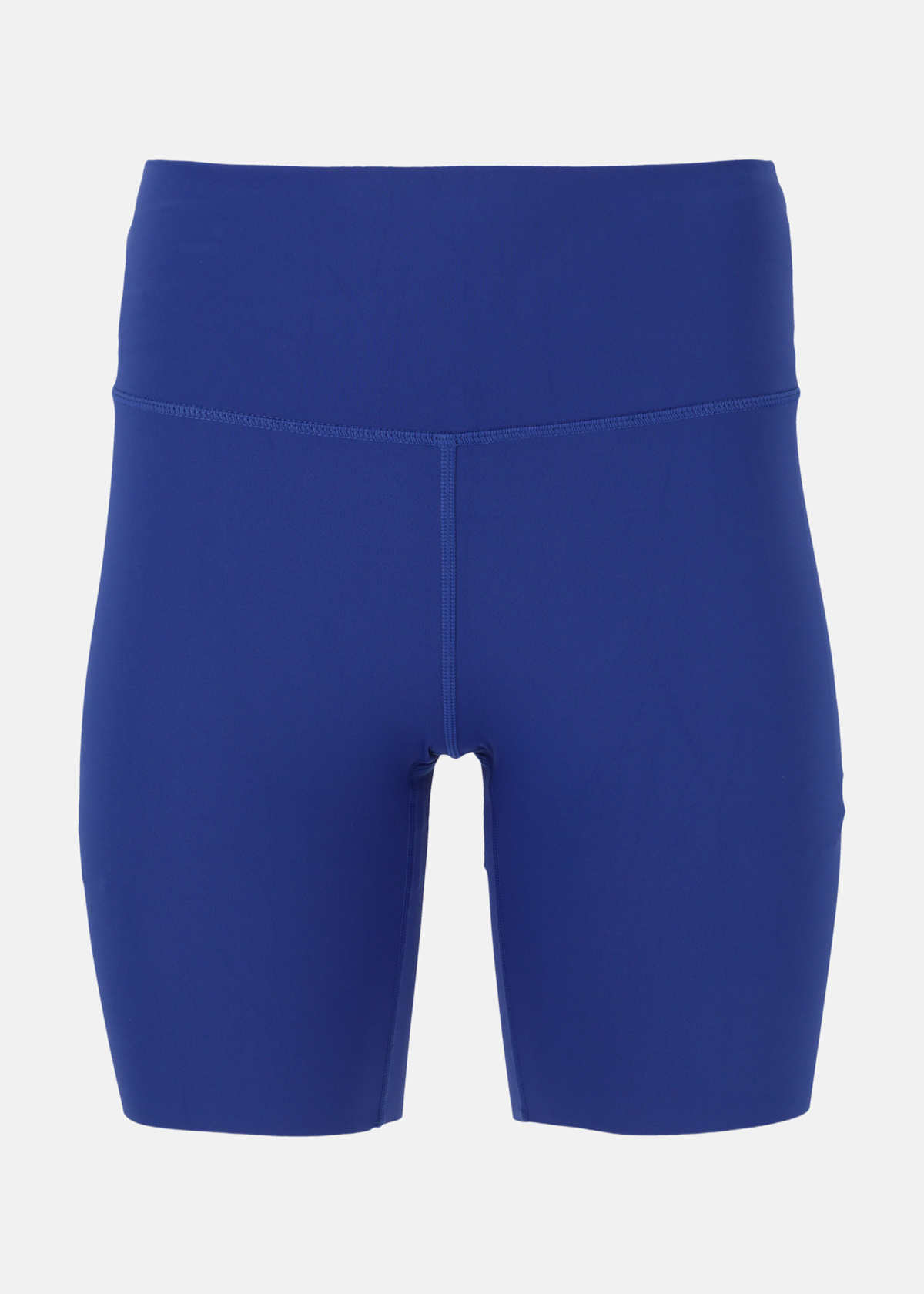 Bloom W Short Tights