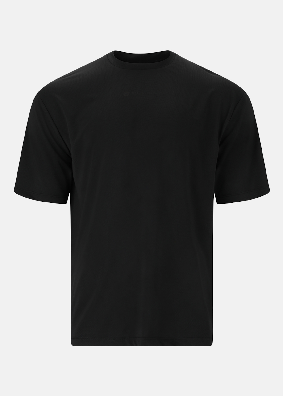 Roger M Hyperstretch S/S Tee |  - sv-se - herr - klader - t-shirts-linnen - t-shirt-vardag-sport - kortarmad-t-shirt-vardag-sport | Padelspecialisterna
