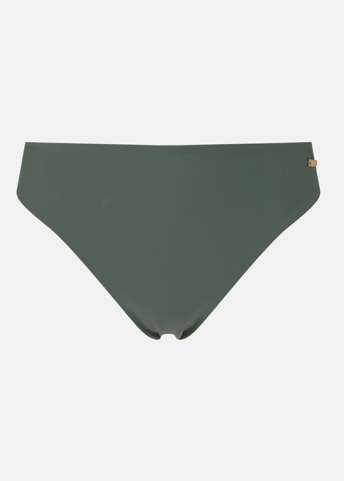 Bay W Bikini High Leg Bottom |  - sv-se - dam - klader - badklader - bikini - bikini-underdel | Padelspecialisterna