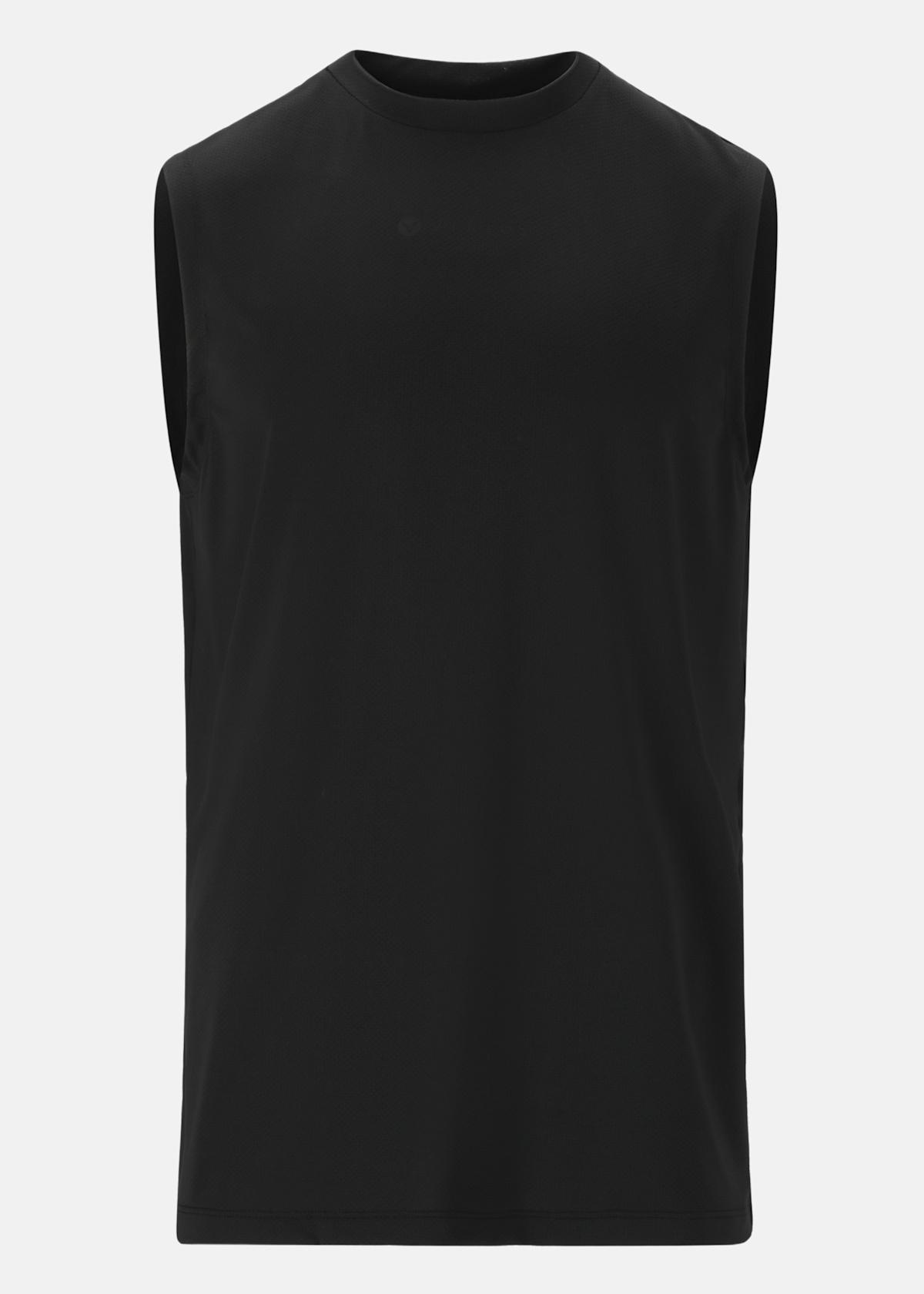 Roger M Hyperstretch Sleveless |  - sv-se - herr - klader - t-shirts-linnen - linnen - linne-sportswear-casual | Padelspecialisterna