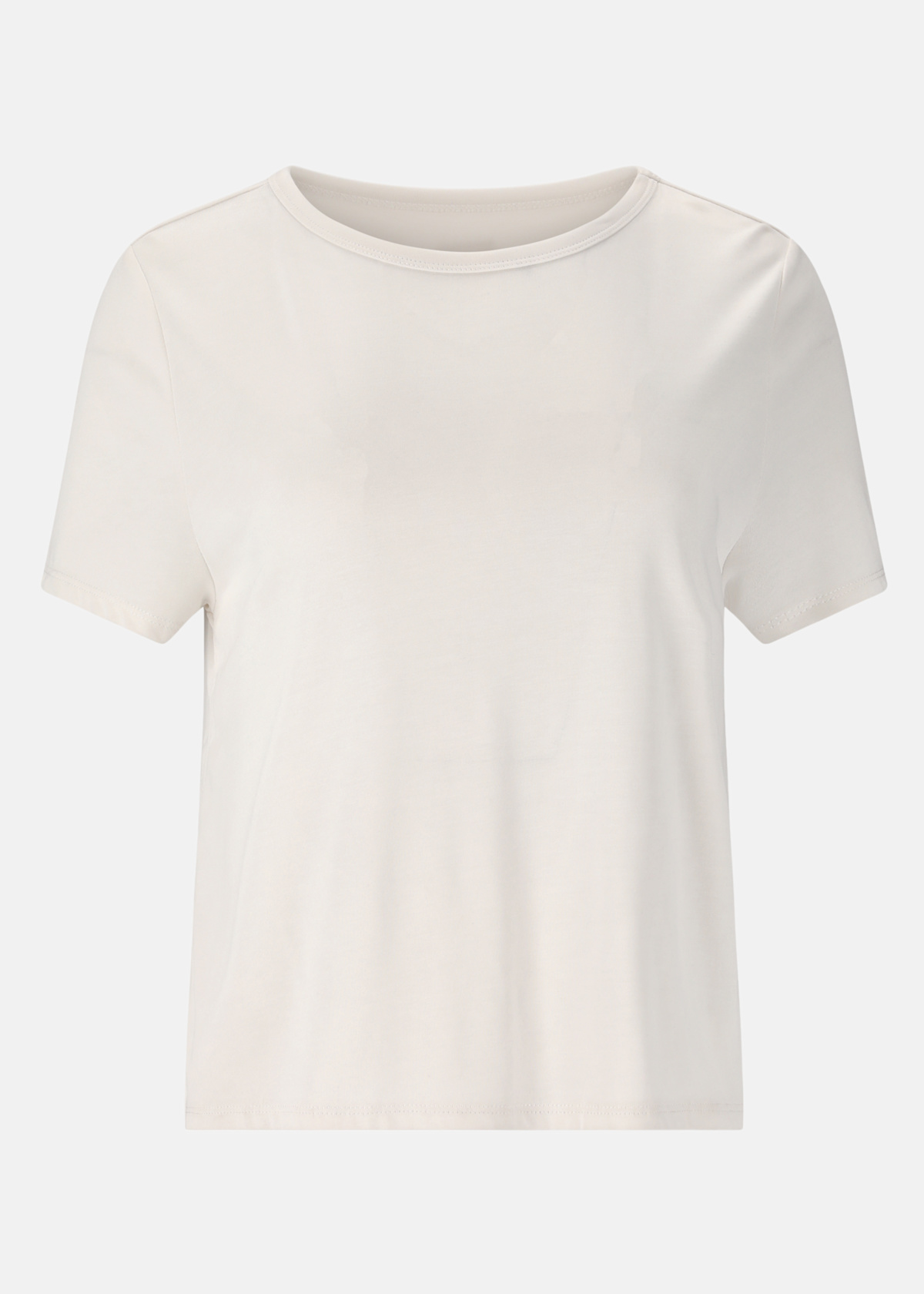 Sisith W S/S Tee |  - sv-se - dam - klader - toppar-linnen - t-shirts-friluftsliv-vandring - t-shirts-kortarmade | Padelspecialisterna