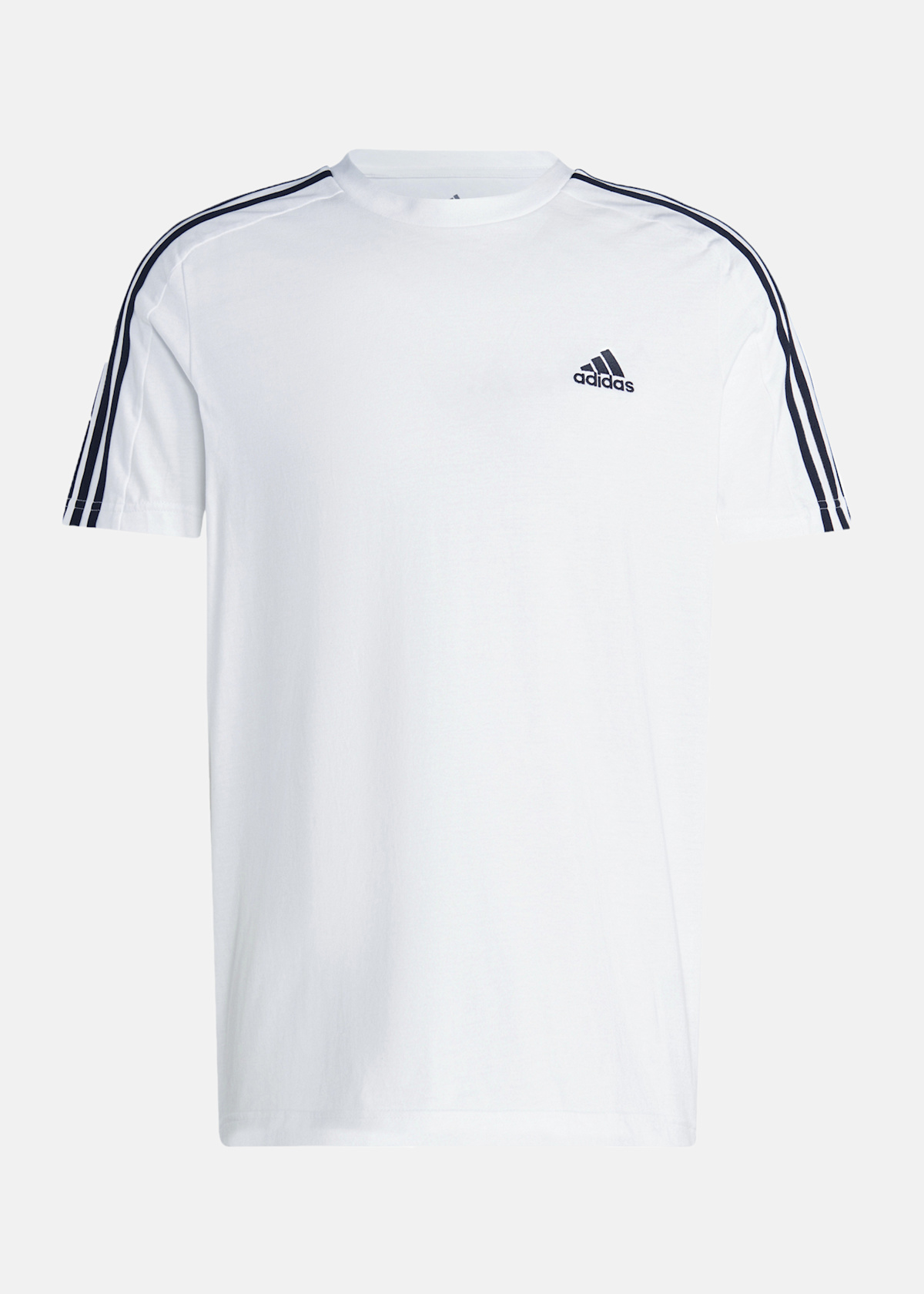 M 3S SJ T |  - sv-se - herr - klader - t-shirts-linnen - t-shirt-vardag-sport - kortarmad-t-shirt-vardag-sport | Padelspecialisterna