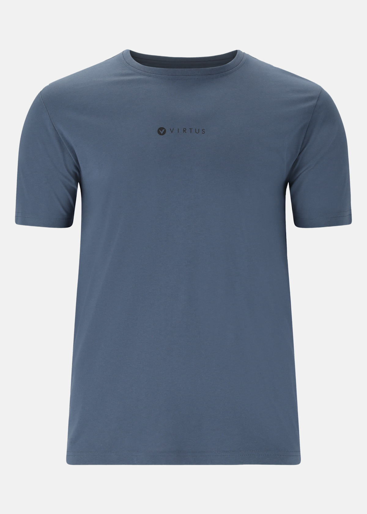 Vamod M S/S Tee |  - sv-se - herr - klader - t-shirts-linnen - t-shirt-vardag-sport - kortarmad-t-shirt-vardag-sport | Padelspecialisterna