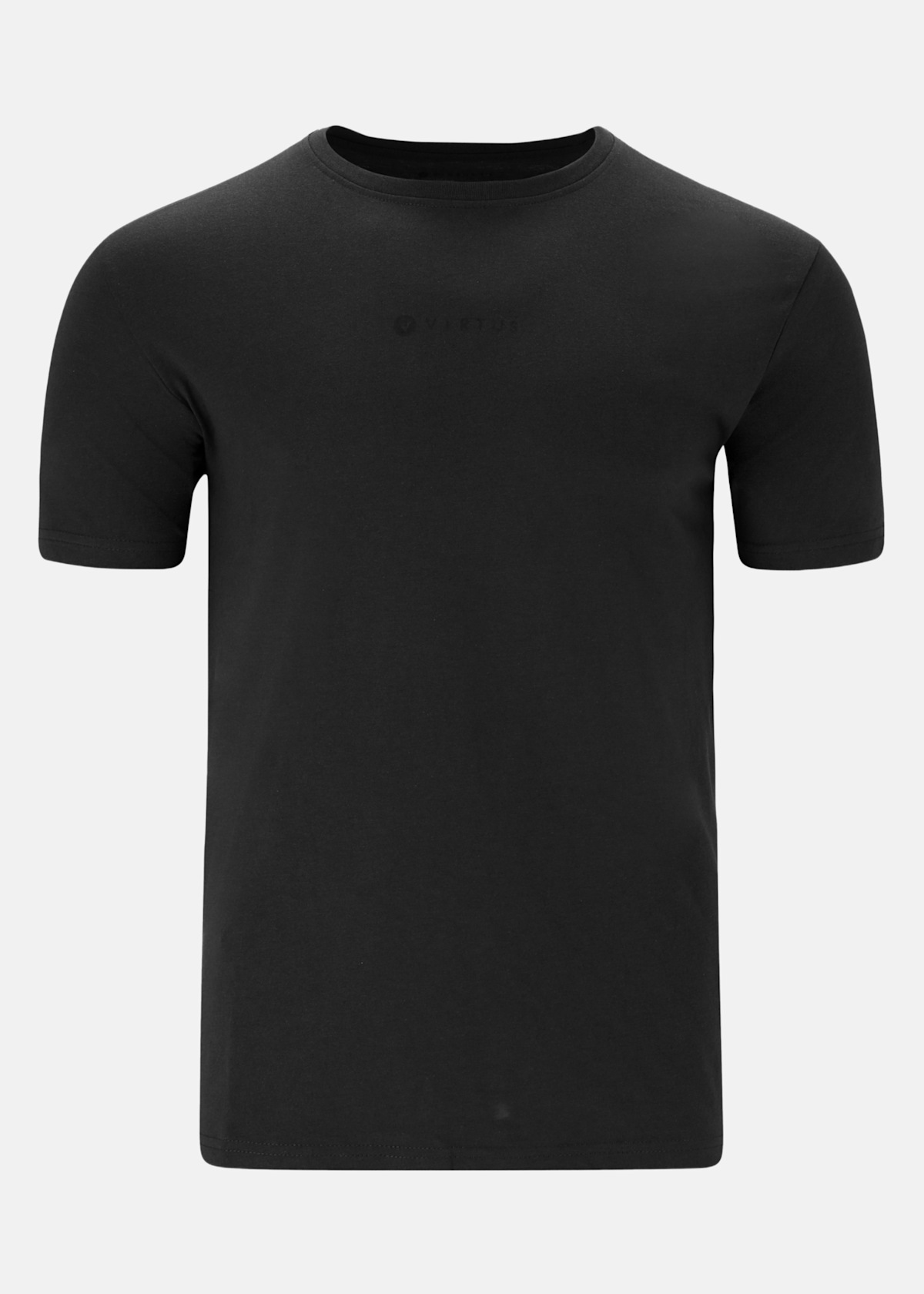 Vamod M S/S Tee |  - sv-se - herr - klader - t-shirts-linnen - t-shirt-vardag-sport - kortarmad-t-shirt-vardag-sport | Padelspecialisterna