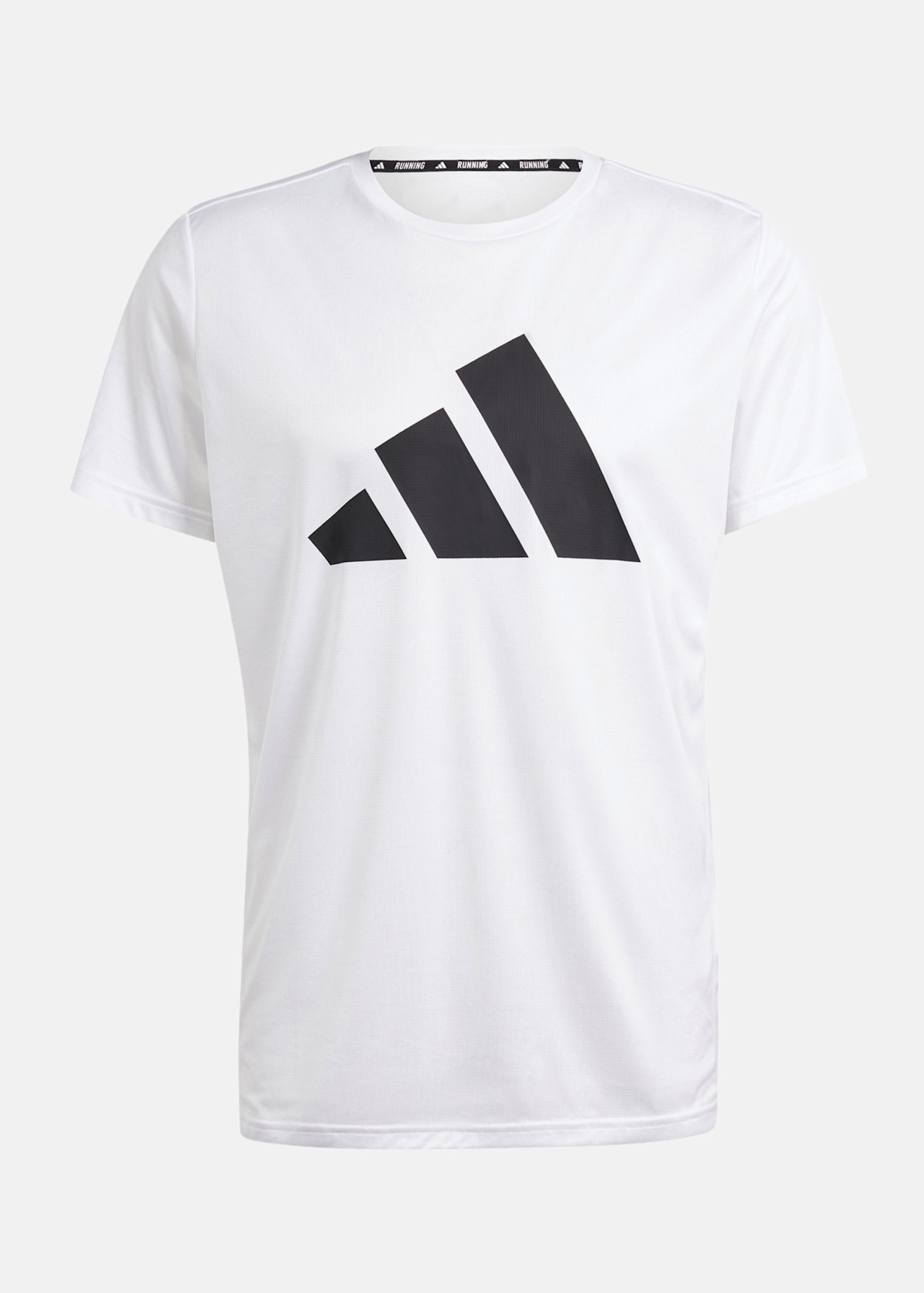 RUN IT TEE |  - sv-se - herr - klader - t-shirts-linnen - t-shirt-vardag-sport - kortarmad-t-shirt-vardag-sport | Padelspecialisterna