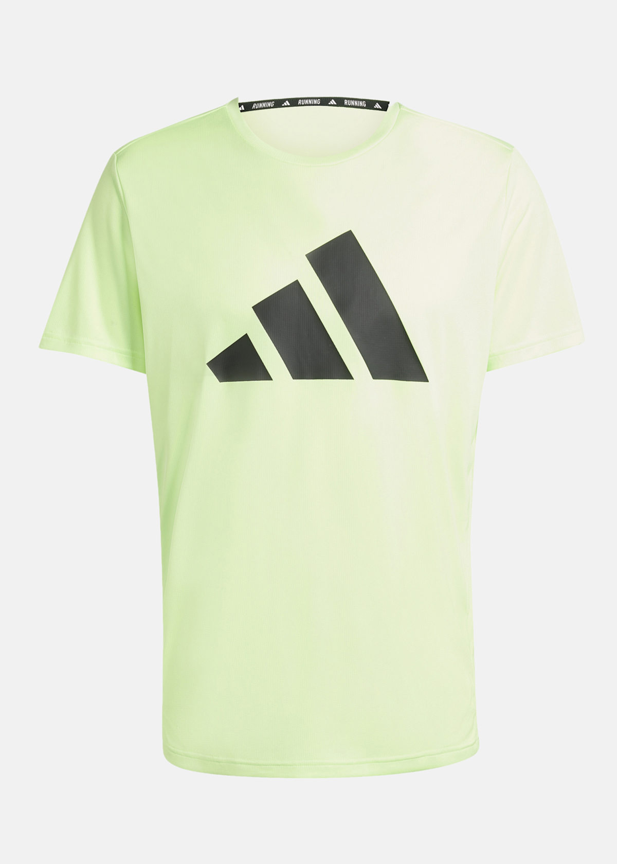 RUN IT TEE |  - sv-se - herr - klader - t-shirts-linnen - t-shirt-vardag-sport - kortarmad-t-shirt-vardag-sport | Padelspecialisterna