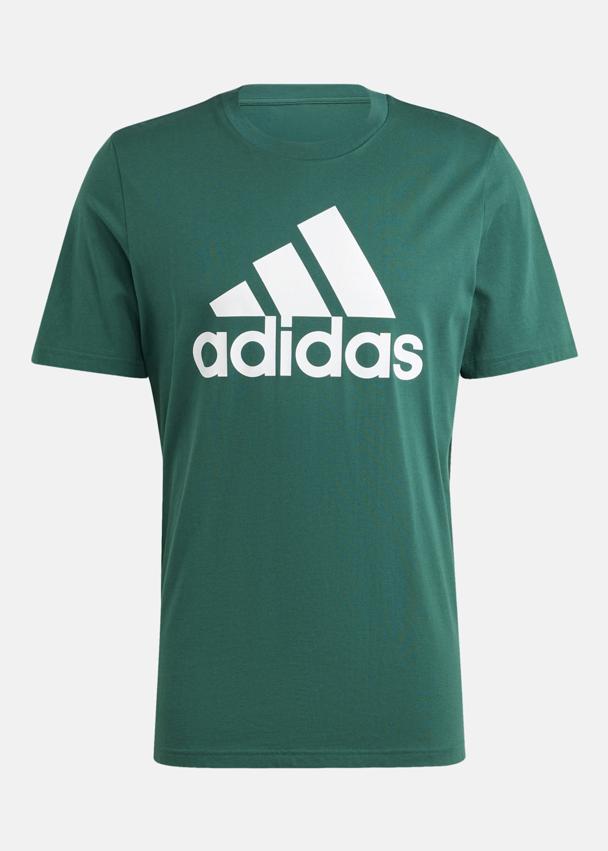 M BL SJ T |  - sv-se - herr - klader - t-shirts-linnen - t-shirt-vardag-sport - kortarmad-t-shirt-vardag-sport | Padelspecialisterna