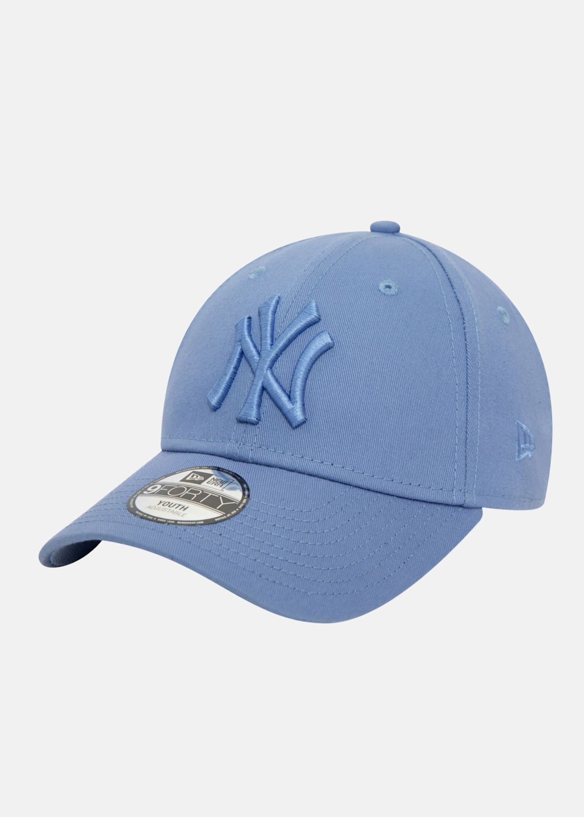 CHYT LEAGUE ESS 9FORTY NEYYAN |  - sv-se - barn - klader - accessoarer - kepsar-hattar - vardags-streetkepsar | Padelspecialisterna